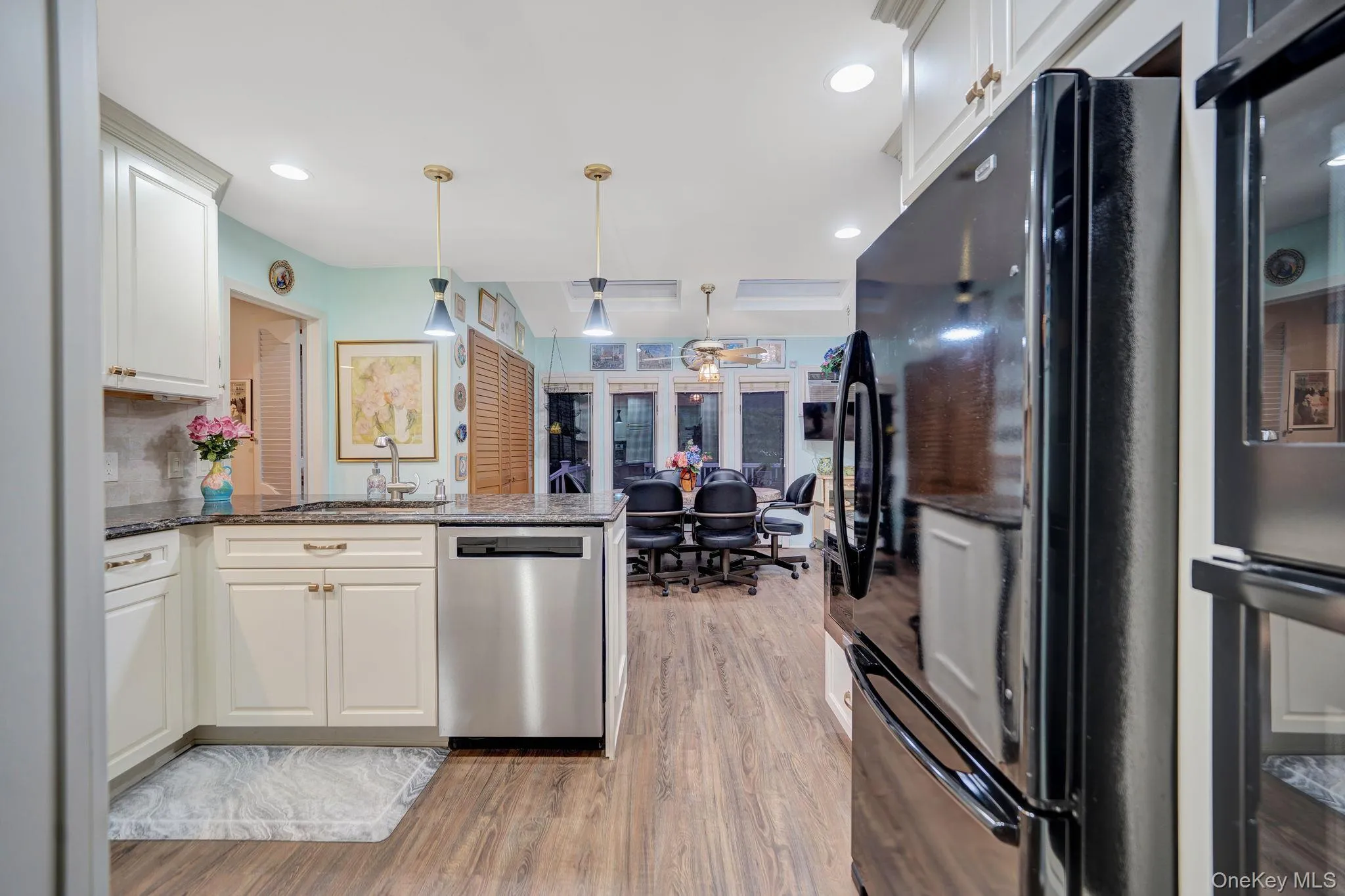 622 Harrison Avenue, Hempstead, NY, 5 Bedrooms Bedrooms, 8 Rooms Rooms,3 BathroomsBathrooms,Residential,For Rent,Harrison,0,KEY1017834 622 Harrison Avenue, Hempstead, NY, 5 Bedrooms Bedrooms, 8 Rooms Rooms,3 BathroomsBathrooms,Residential,For Rent,Harrison,0,KEY1017834