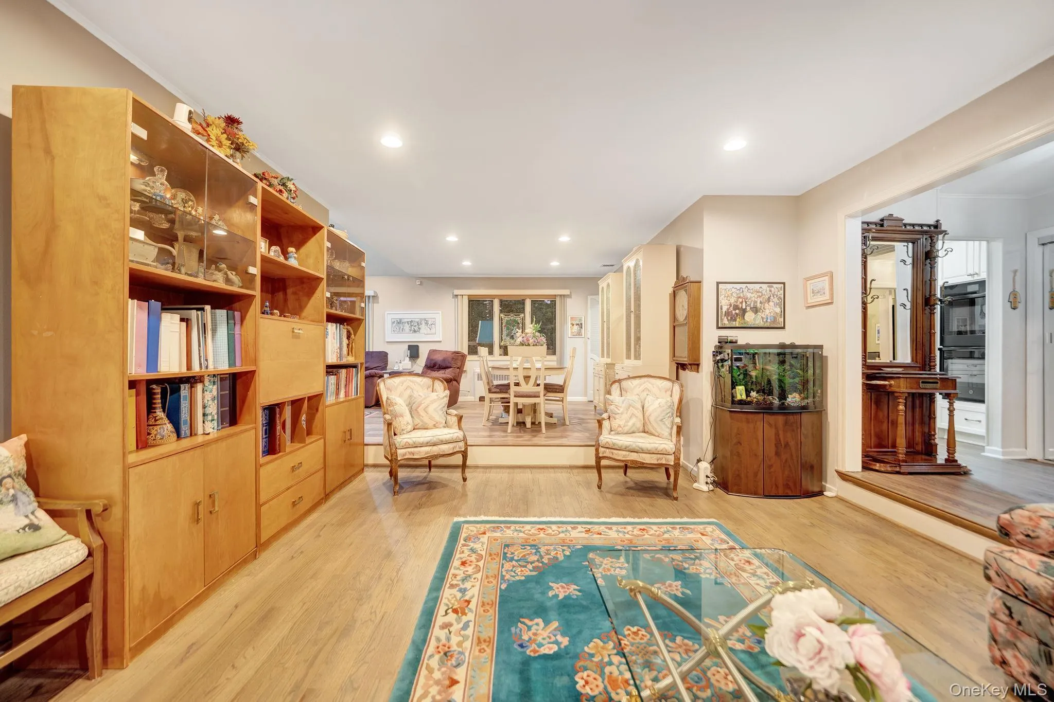 622 Harrison Avenue, Hempstead, NY, 5 Bedrooms Bedrooms, 8 Rooms Rooms,3 BathroomsBathrooms,Residential,For Rent,Harrison,0,KEY1017834 622 Harrison Avenue, Hempstead, NY, 5 Bedrooms Bedrooms, 8 Rooms Rooms,3 BathroomsBathrooms,Residential,For Rent,Harrison,0,KEY1017834