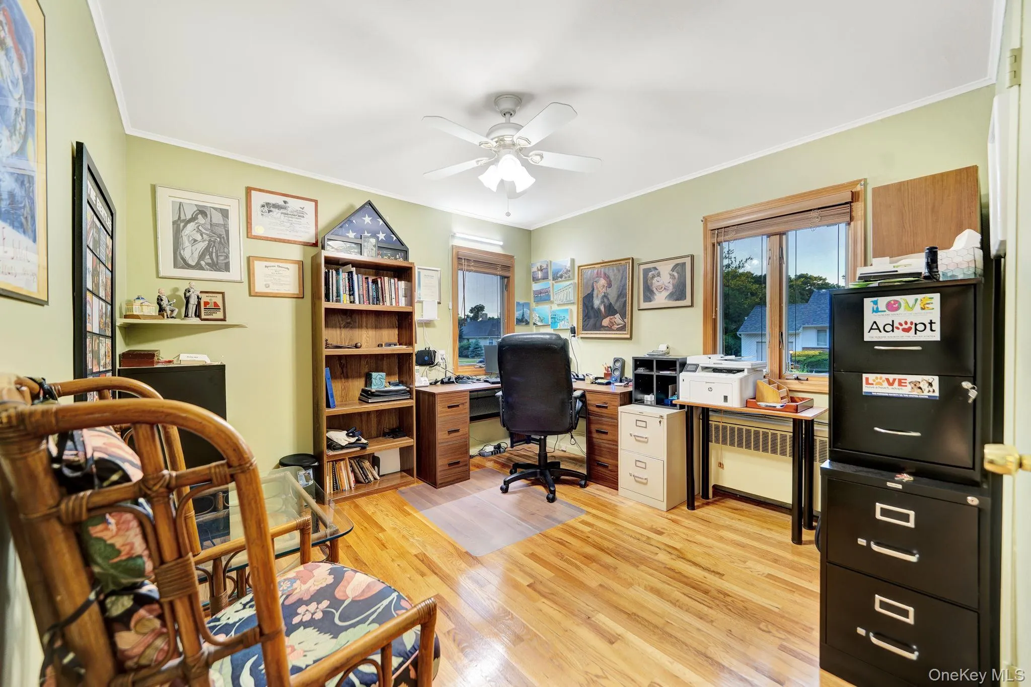 622 Harrison Avenue, Hempstead, NY, 5 Bedrooms Bedrooms, 8 Rooms Rooms,3 BathroomsBathrooms,Residential,For Rent,Harrison,0,KEY1017834 622 Harrison Avenue, Hempstead, NY, 5 Bedrooms Bedrooms, 8 Rooms Rooms,3 BathroomsBathrooms,Residential,For Rent,Harrison,0,KEY1017834