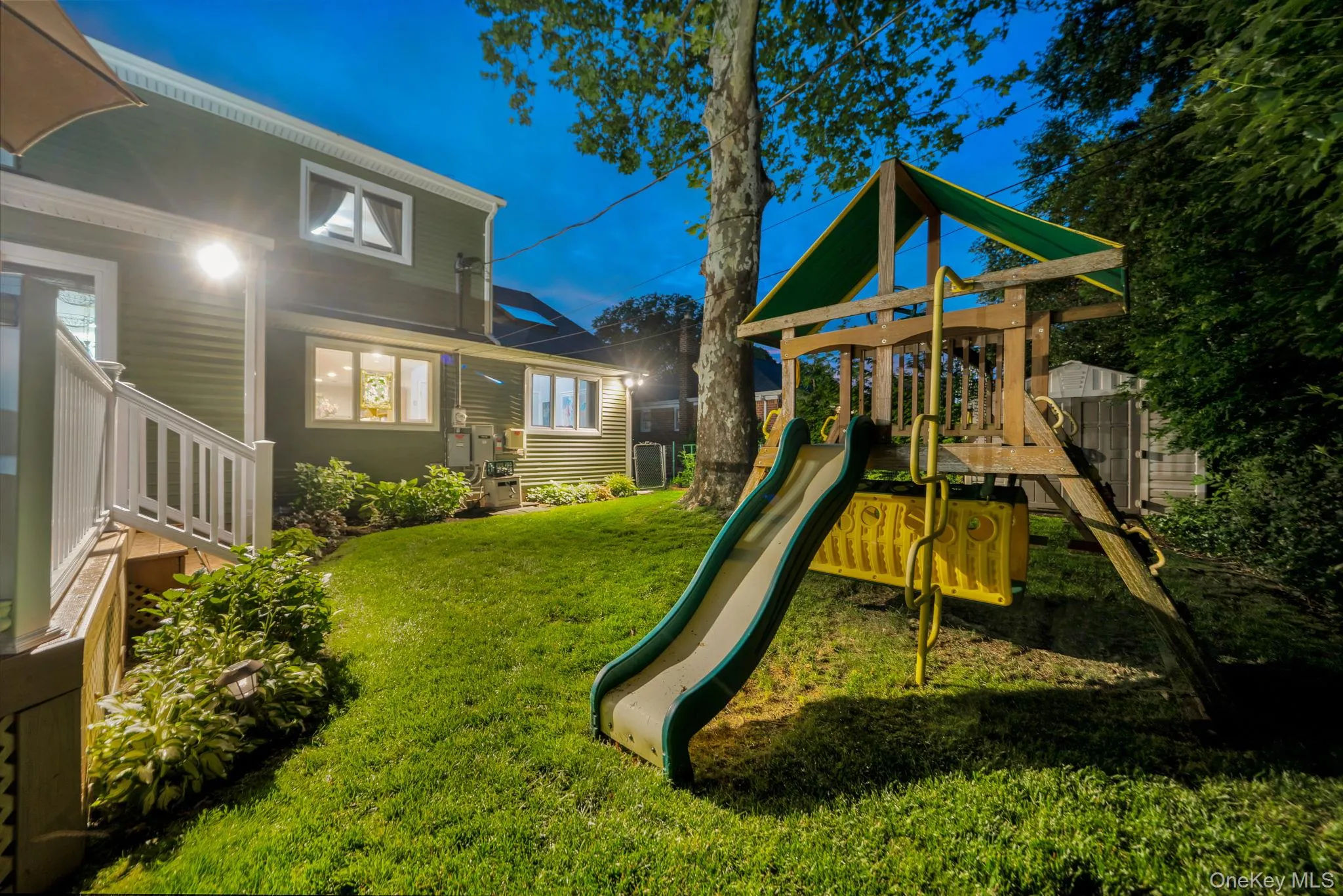 622 Harrison Avenue, Hempstead, NY, 5 Bedrooms Bedrooms, 8 Rooms Rooms,3 BathroomsBathrooms,Residential,For Rent,Harrison,0,KEY1017834 622 Harrison Avenue, Hempstead, NY, 5 Bedrooms Bedrooms, 8 Rooms Rooms,3 BathroomsBathrooms,Residential,For Rent,Harrison,0,KEY1017834