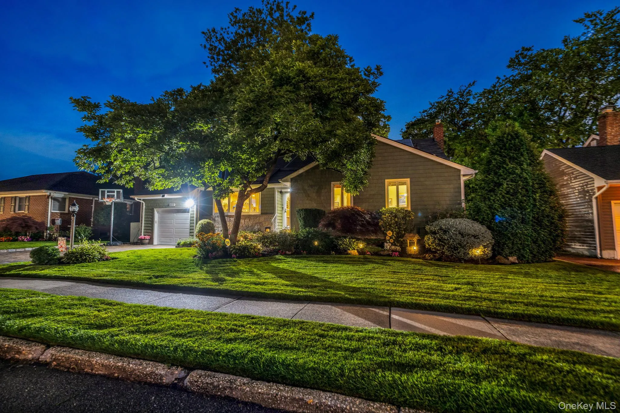 622 Harrison Avenue, Hempstead, NY, 5 Bedrooms Bedrooms, 8 Rooms Rooms,3 BathroomsBathrooms,Residential,For Rent,Harrison,0,KEY1017834 622 Harrison Avenue, Hempstead, NY, 5 Bedrooms Bedrooms, 8 Rooms Rooms,3 BathroomsBathrooms,Residential,For Rent,Harrison,0,KEY1017834