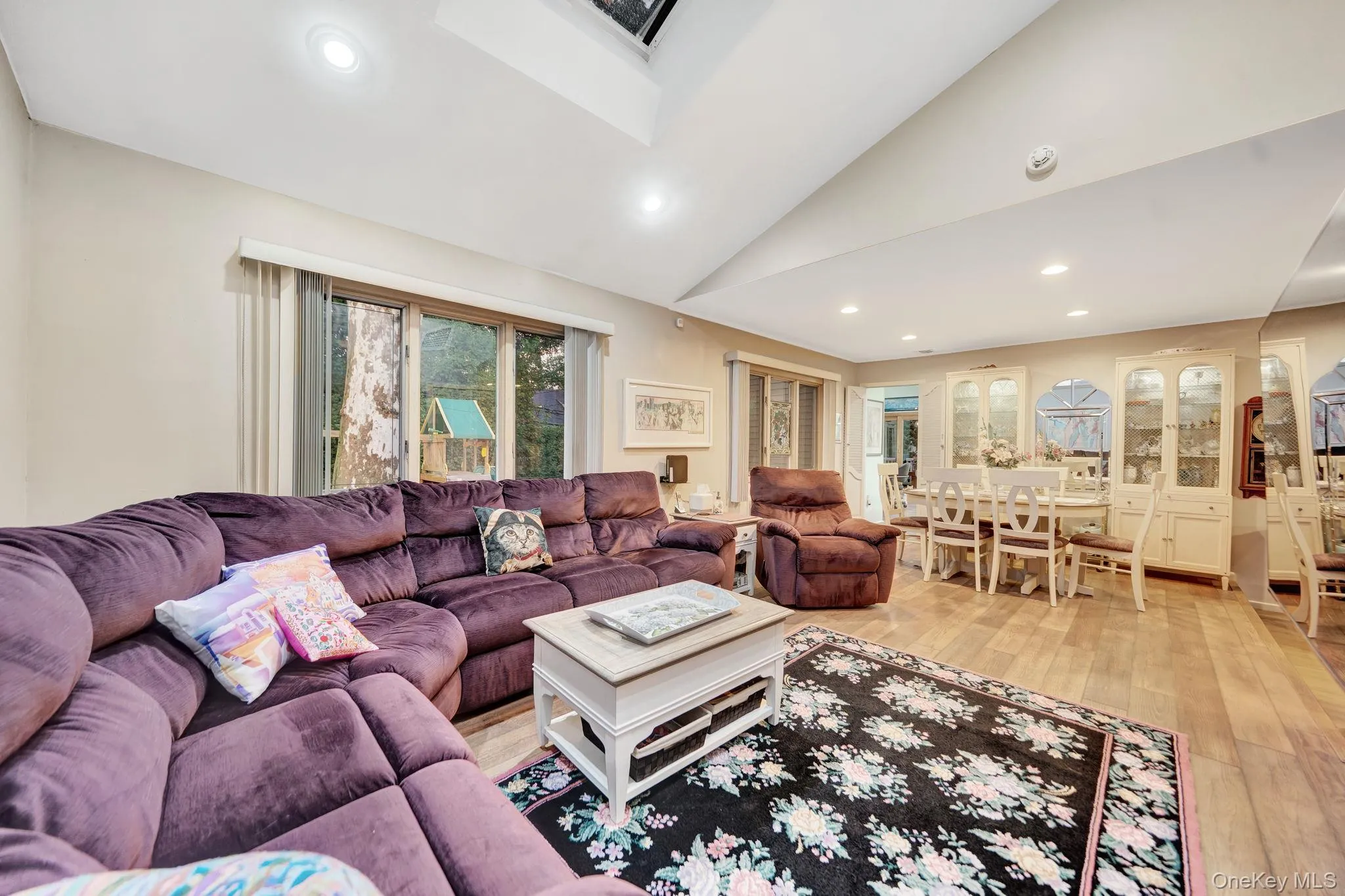 622 Harrison Avenue, Hempstead, NY, 5 Bedrooms Bedrooms, 8 Rooms Rooms,3 BathroomsBathrooms,Residential,For Rent,Harrison,0,KEY1017834 622 Harrison Avenue, Hempstead, NY, 5 Bedrooms Bedrooms, 8 Rooms Rooms,3 BathroomsBathrooms,Residential,For Rent,Harrison,0,KEY1017834