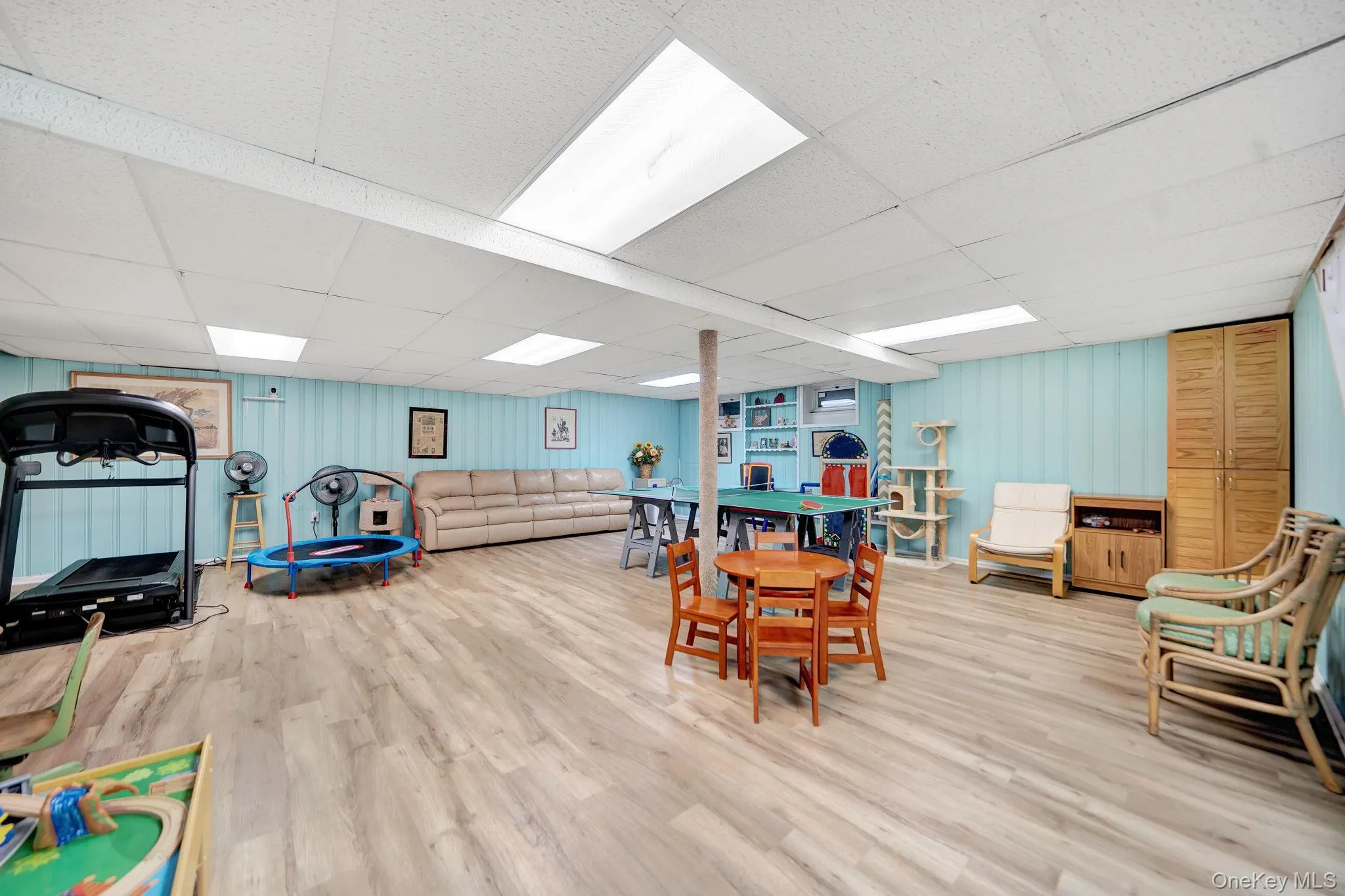 622 Harrison Avenue, Hempstead, NY, 5 Bedrooms Bedrooms, 8 Rooms Rooms,3 BathroomsBathrooms,Residential,For Rent,Harrison,0,KEY1017834 622 Harrison Avenue, Hempstead, NY, 5 Bedrooms Bedrooms, 8 Rooms Rooms,3 BathroomsBathrooms,Residential,For Rent,Harrison,0,KEY1017834