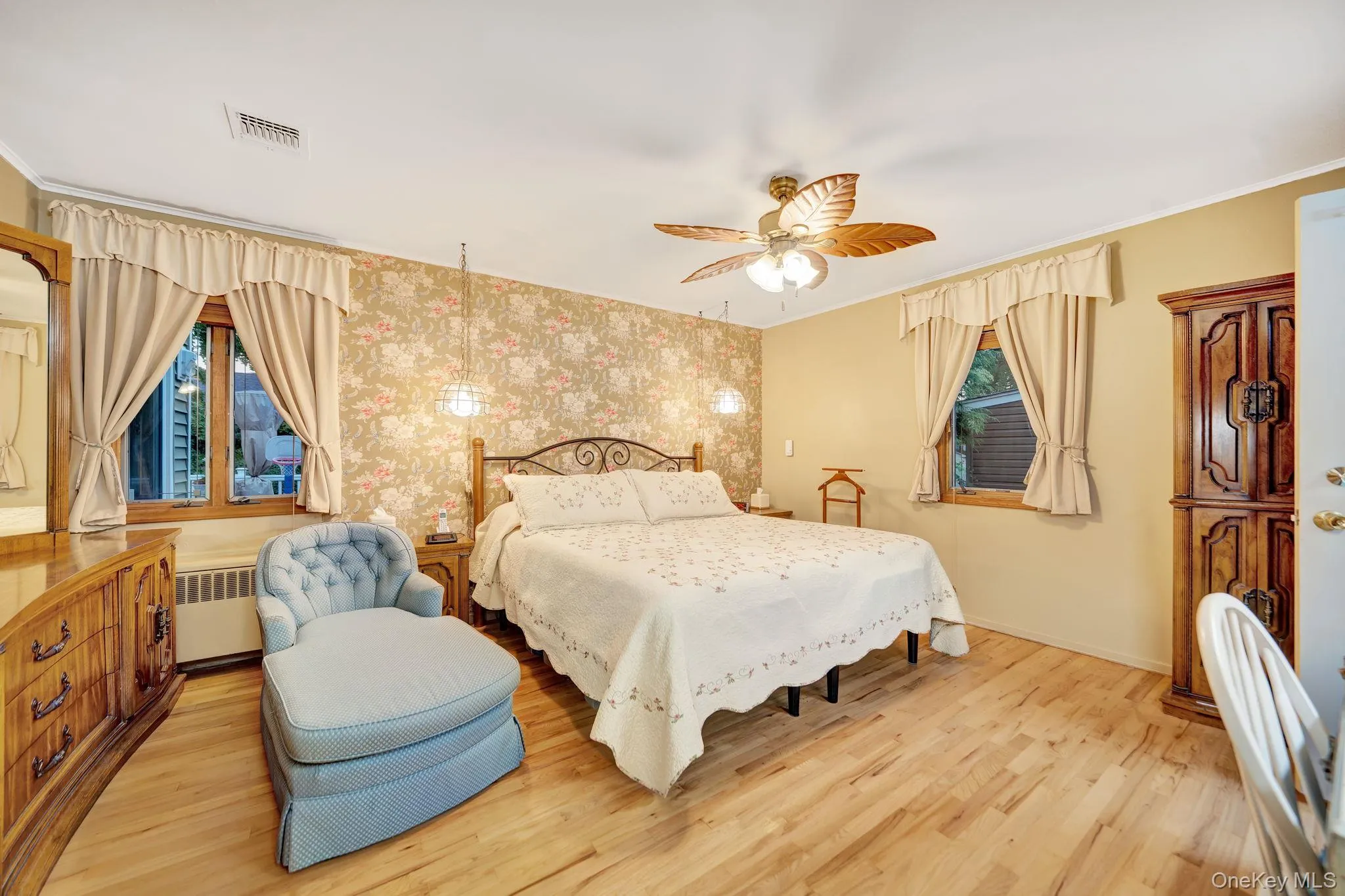 622 Harrison Avenue, Hempstead, NY, 5 Bedrooms Bedrooms, 8 Rooms Rooms,3 BathroomsBathrooms,Residential,For Rent,Harrison,0,KEY1017834 622 Harrison Avenue, Hempstead, NY, 5 Bedrooms Bedrooms, 8 Rooms Rooms,3 BathroomsBathrooms,Residential,For Rent,Harrison,0,KEY1017834