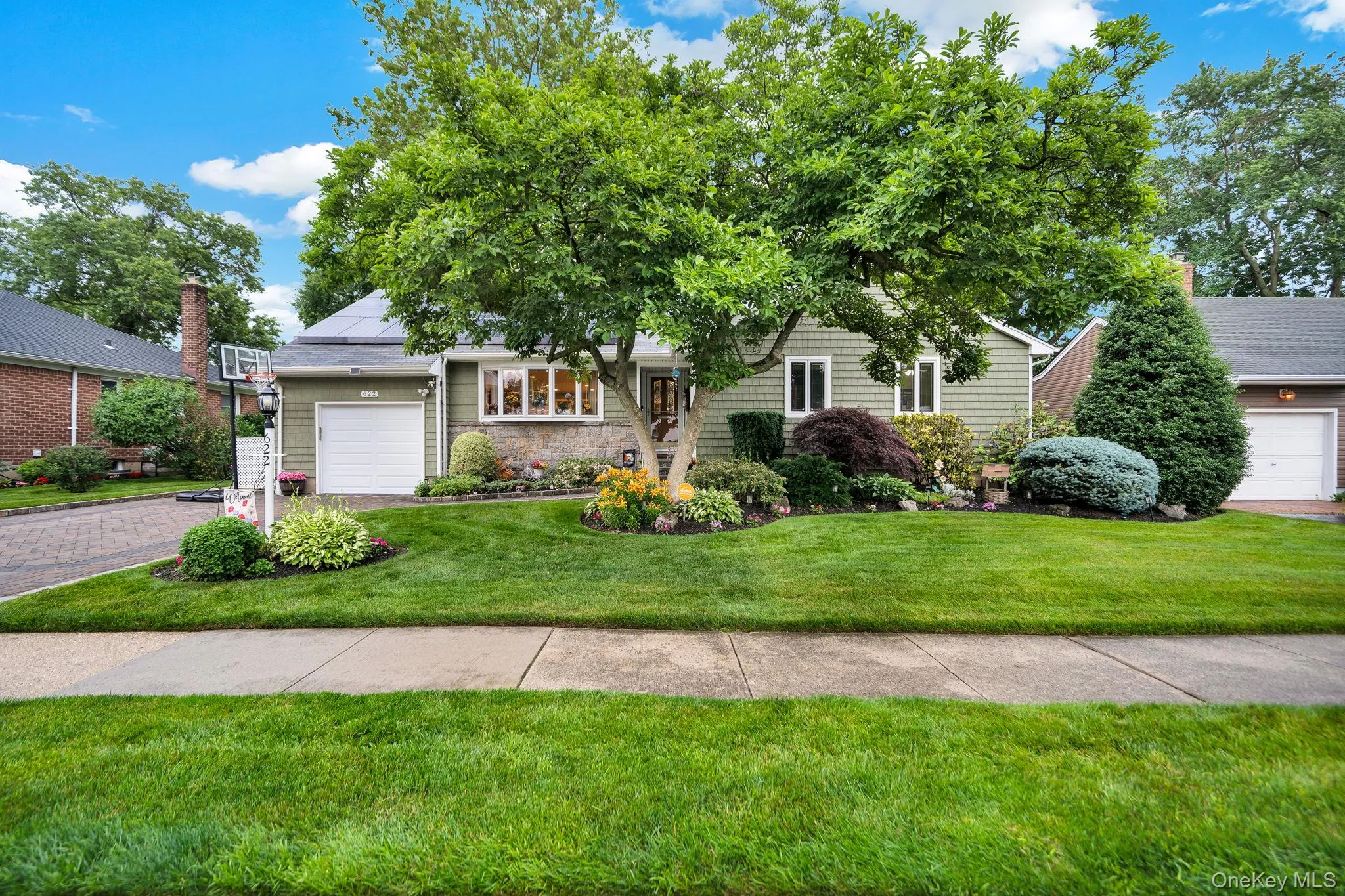 622 Harrison Avenue, Hempstead, NY, 5 Bedrooms Bedrooms, 8 Rooms Rooms,3 BathroomsBathrooms,Residential,For Rent,Harrison,0,KEY1017834 622 Harrison Avenue, Hempstead, NY, 5 Bedrooms Bedrooms, 8 Rooms Rooms,3 BathroomsBathrooms,Residential,For Rent,Harrison,0,KEY1017834