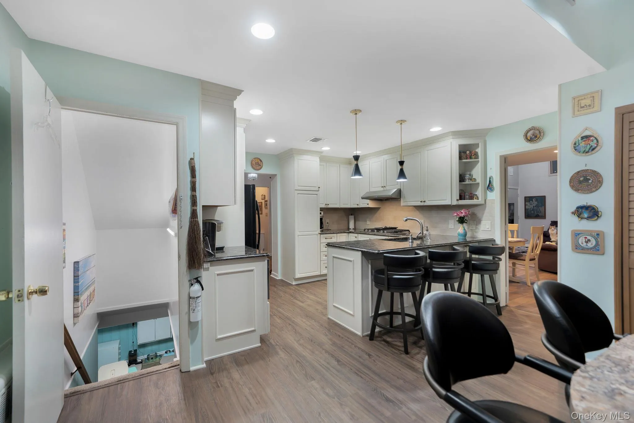 622 Harrison Avenue, Hempstead, NY, 5 Bedrooms Bedrooms, 8 Rooms Rooms,3 BathroomsBathrooms,Residential,For Rent,Harrison,0,KEY1017834 622 Harrison Avenue, Hempstead, NY, 5 Bedrooms Bedrooms, 8 Rooms Rooms,3 BathroomsBathrooms,Residential,For Rent,Harrison,0,KEY1017834