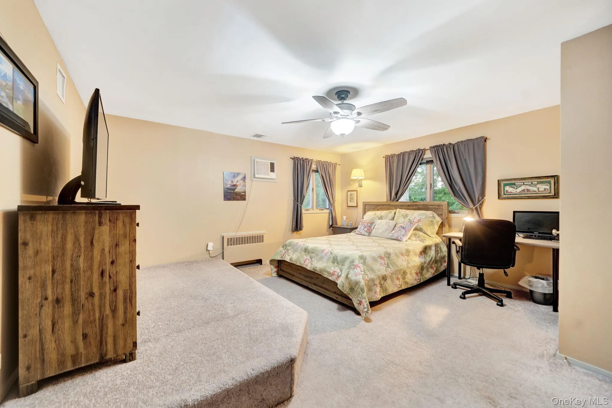 622 Harrison Avenue, Hempstead, NY, 5 Bedrooms Bedrooms, 8 Rooms Rooms,3 BathroomsBathrooms,Residential,For Rent,Harrison,0,KEY1017834 622 Harrison Avenue, Hempstead, NY, 5 Bedrooms Bedrooms, 8 Rooms Rooms,3 BathroomsBathrooms,Residential,For Rent,Harrison,0,KEY1017834