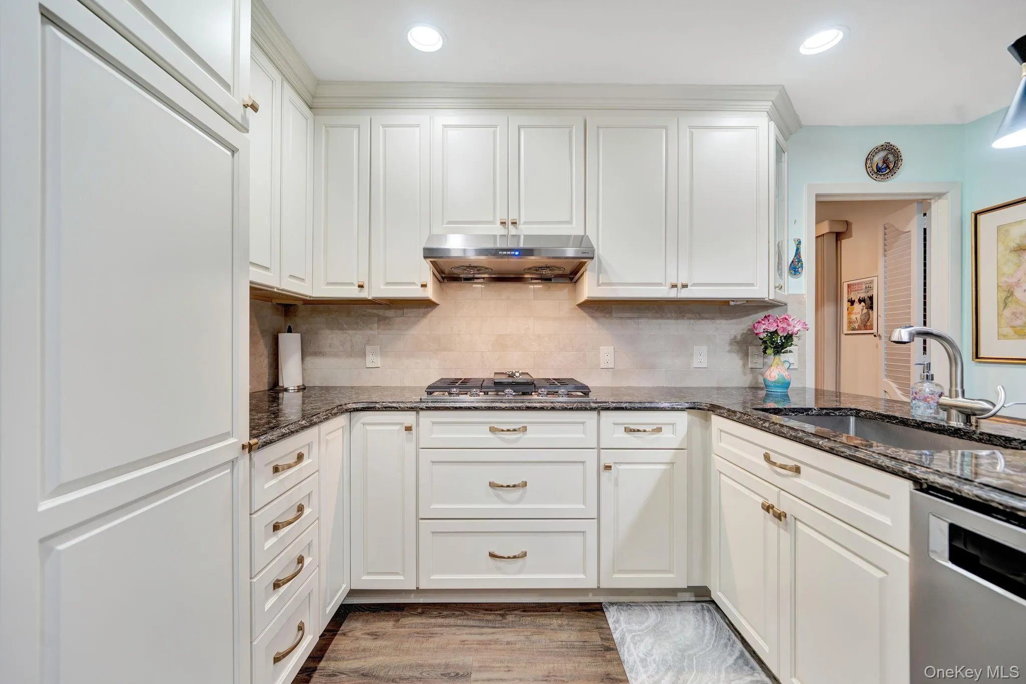 622 Harrison Avenue, Hempstead, NY, 5 Bedrooms Bedrooms, 8 Rooms Rooms,3 BathroomsBathrooms,Residential,For Rent,Harrison,0,KEY1017834 622 Harrison Avenue, Hempstead, NY, 5 Bedrooms Bedrooms, 8 Rooms Rooms,3 BathroomsBathrooms,Residential,For Rent,Harrison,0,KEY1017834