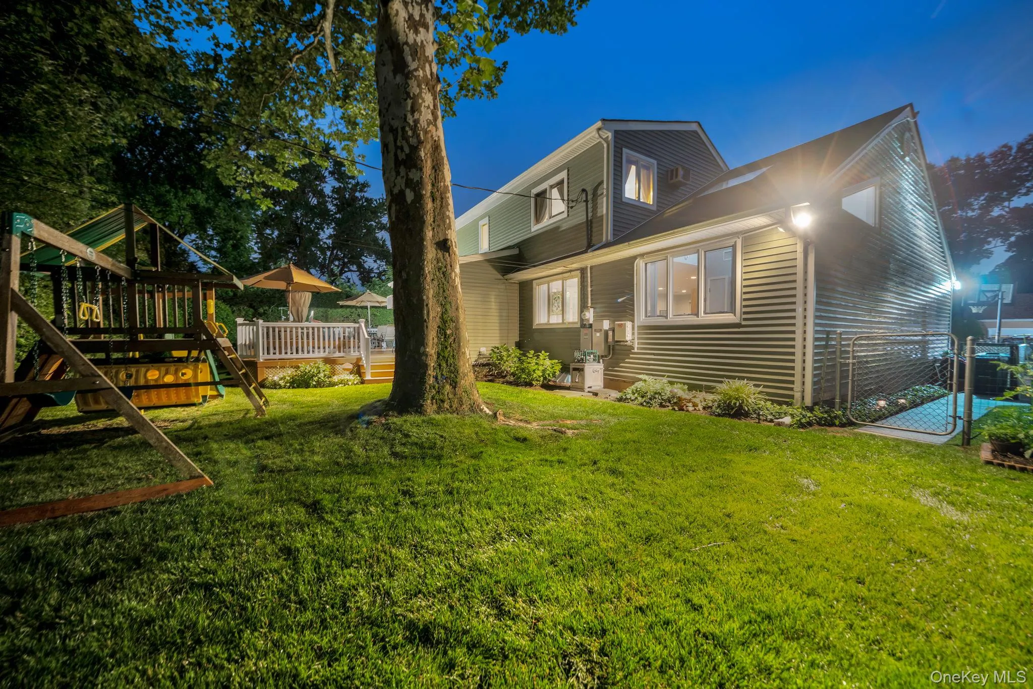 622 Harrison Avenue, Hempstead, NY, 5 Bedrooms Bedrooms, 8 Rooms Rooms,3 BathroomsBathrooms,Residential,For Rent,Harrison,0,KEY1017834 622 Harrison Avenue, Hempstead, NY, 5 Bedrooms Bedrooms, 8 Rooms Rooms,3 BathroomsBathrooms,Residential,For Rent,Harrison,0,KEY1017834