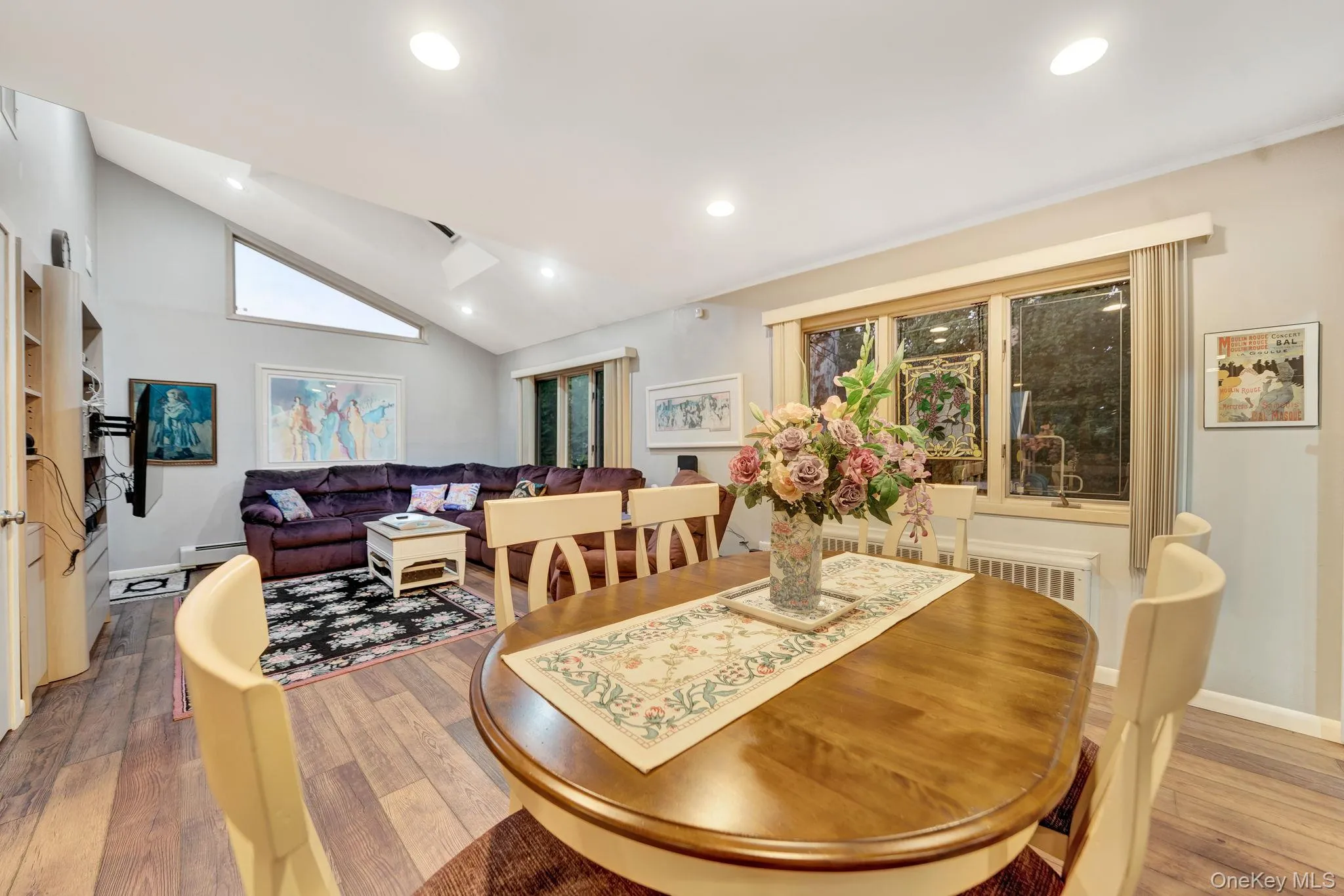 622 Harrison Avenue, Hempstead, NY, 5 Bedrooms Bedrooms, 8 Rooms Rooms,3 BathroomsBathrooms,Residential,For Rent,Harrison,0,KEY1017834 622 Harrison Avenue, Hempstead, NY, 5 Bedrooms Bedrooms, 8 Rooms Rooms,3 BathroomsBathrooms,Residential,For Rent,Harrison,0,KEY1017834