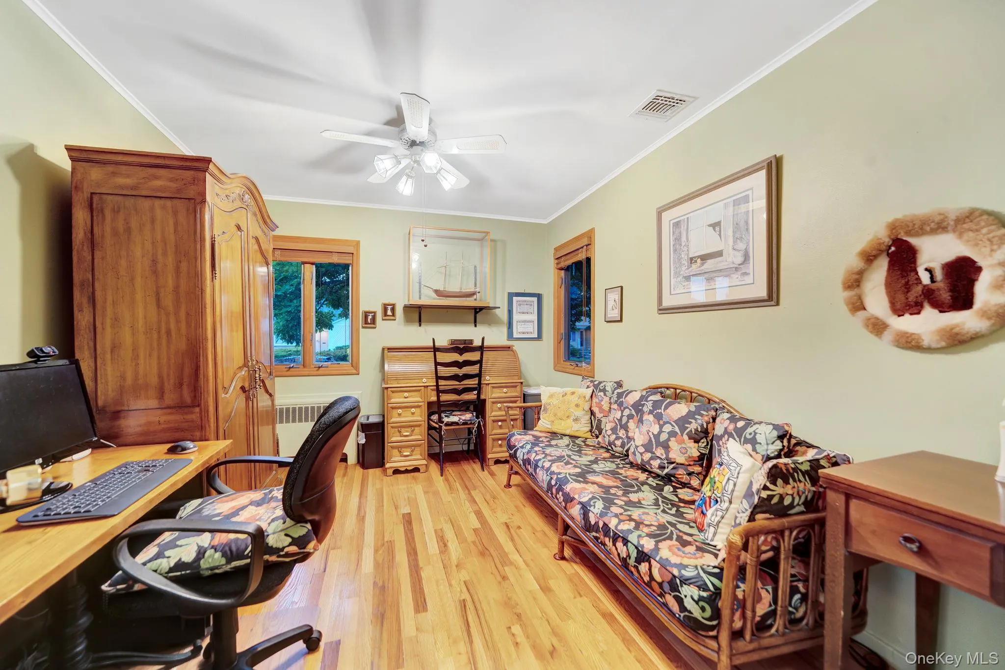 622 Harrison Avenue, Hempstead, NY, 5 Bedrooms Bedrooms, 8 Rooms Rooms,3 BathroomsBathrooms,Residential,For Rent,Harrison,0,KEY1017834 622 Harrison Avenue, Hempstead, NY, 5 Bedrooms Bedrooms, 8 Rooms Rooms,3 BathroomsBathrooms,Residential,For Rent,Harrison,0,KEY1017834