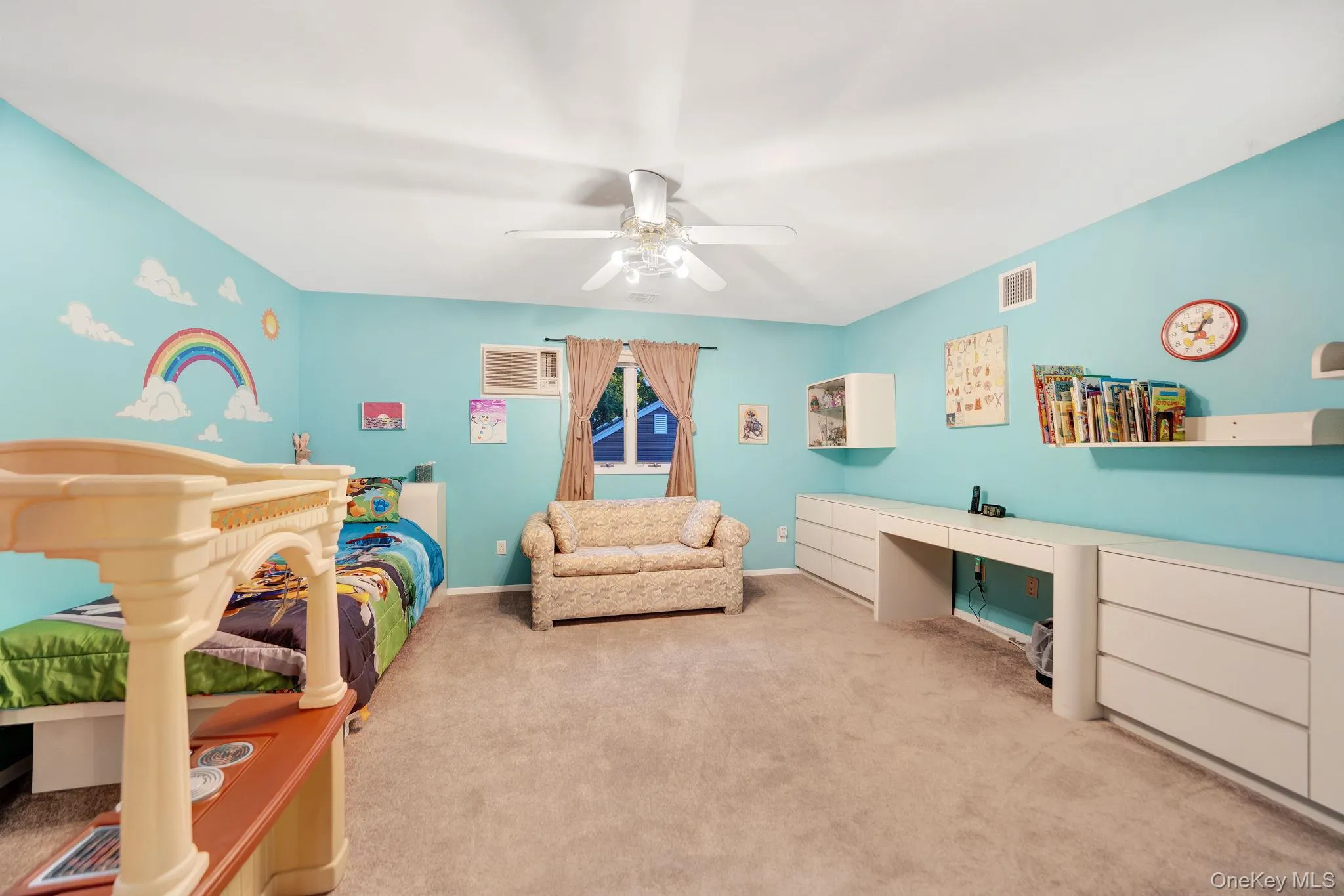 622 Harrison Avenue, Hempstead, NY, 5 Bedrooms Bedrooms, 8 Rooms Rooms,3 BathroomsBathrooms,Residential,For Rent,Harrison,0,KEY1017834 622 Harrison Avenue, Hempstead, NY, 5 Bedrooms Bedrooms, 8 Rooms Rooms,3 BathroomsBathrooms,Residential,For Rent,Harrison,0,KEY1017834