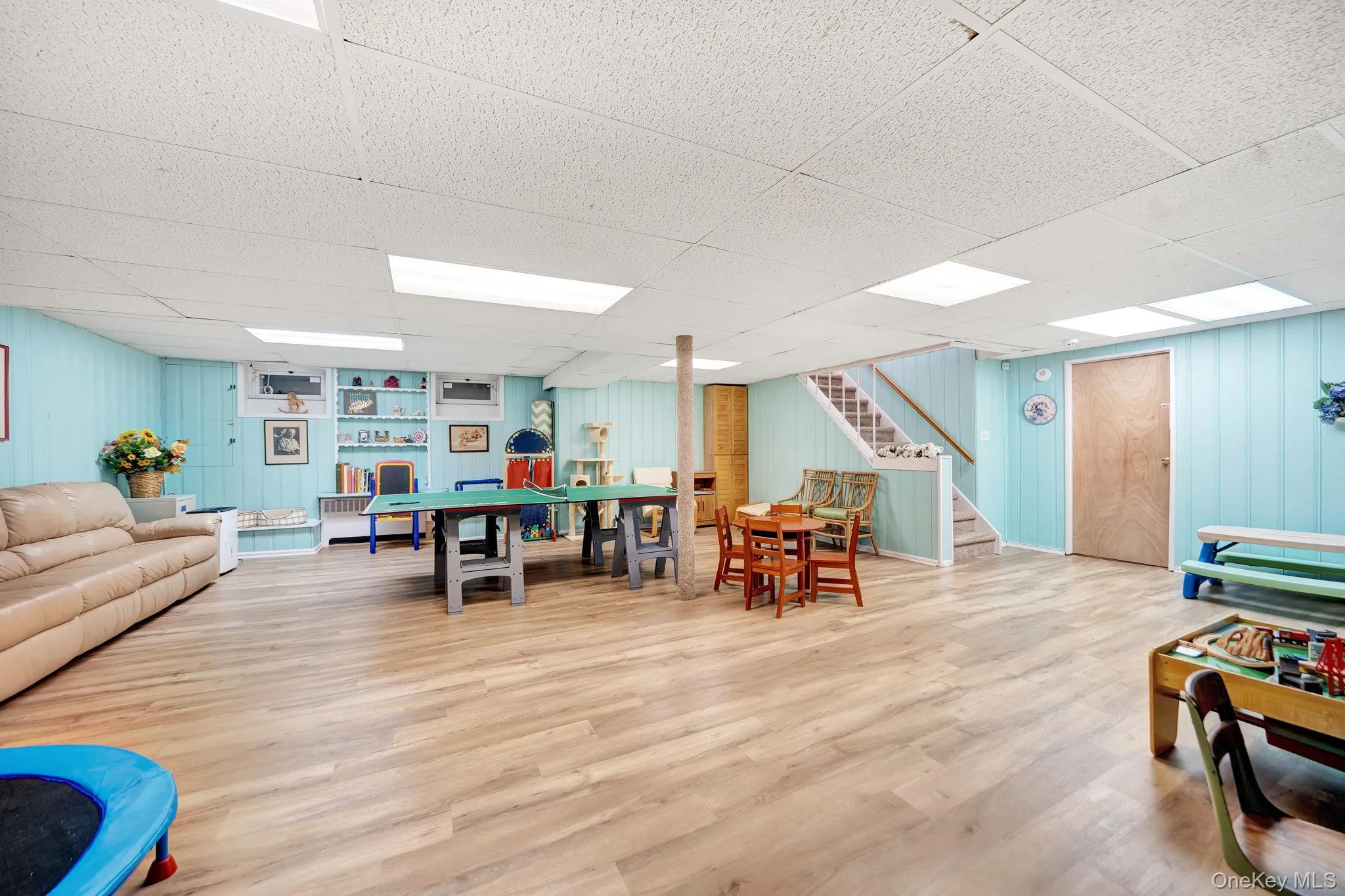 622 Harrison Avenue, Hempstead, NY, 5 Bedrooms Bedrooms, 8 Rooms Rooms,3 BathroomsBathrooms,Residential,For Rent,Harrison,0,KEY1017834 622 Harrison Avenue, Hempstead, NY, 5 Bedrooms Bedrooms, 8 Rooms Rooms,3 BathroomsBathrooms,Residential,For Rent,Harrison,0,KEY1017834