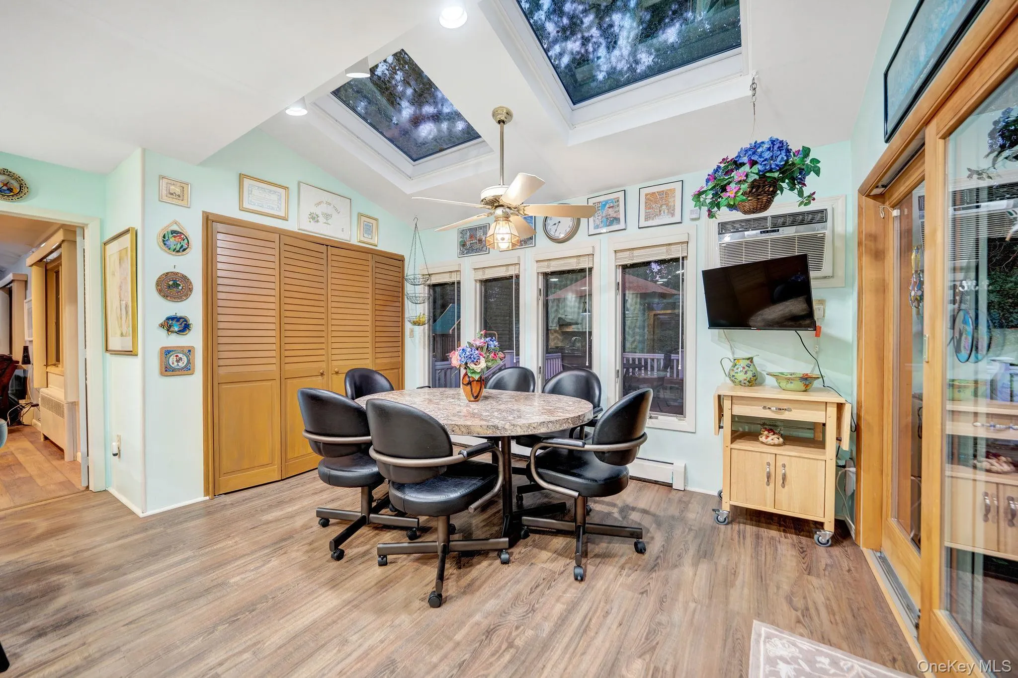 622 Harrison Avenue, Hempstead, NY, 5 Bedrooms Bedrooms, 8 Rooms Rooms,3 BathroomsBathrooms,Residential,For Rent,Harrison,0,KEY1017834 622 Harrison Avenue, Hempstead, NY, 5 Bedrooms Bedrooms, 8 Rooms Rooms,3 BathroomsBathrooms,Residential,For Rent,Harrison,0,KEY1017834