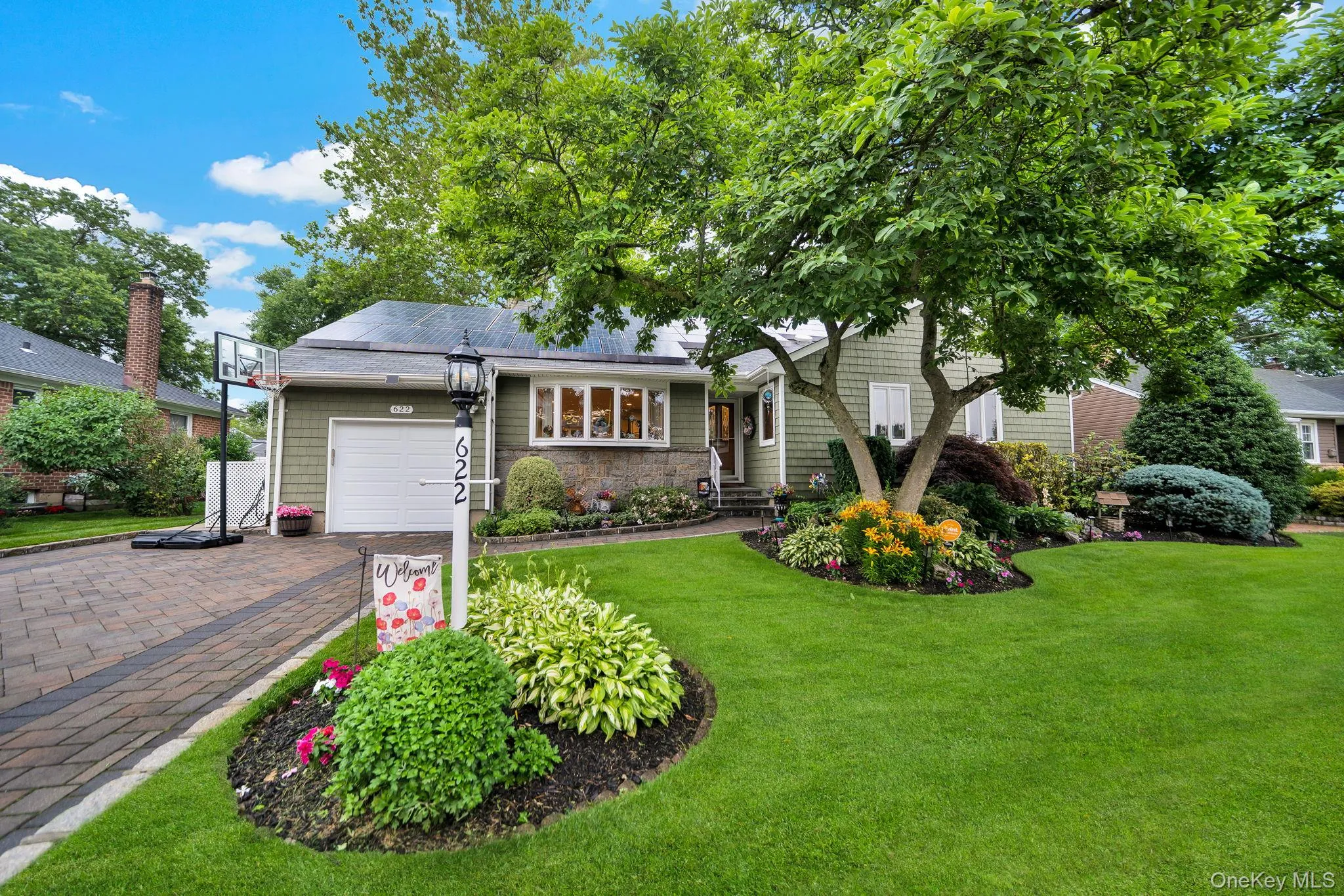 622 Harrison Avenue, Hempstead, NY, 5 Bedrooms Bedrooms, 8 Rooms Rooms,3 BathroomsBathrooms,Residential,For Rent,Harrison,0,KEY1017834 622 Harrison Avenue, Hempstead, NY, 5 Bedrooms Bedrooms, 8 Rooms Rooms,3 BathroomsBathrooms,Residential,For Rent,Harrison,0,KEY1017834