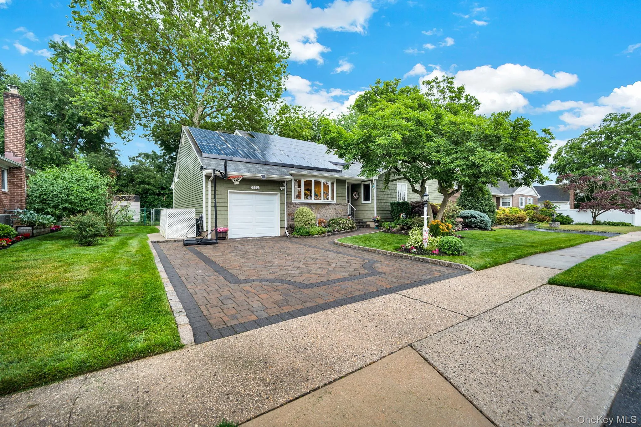 622 Harrison Avenue, Hempstead, NY, 5 Bedrooms Bedrooms, 8 Rooms Rooms,3 BathroomsBathrooms,Residential,For Rent,Harrison,0,KEY1017834 622 Harrison Avenue, Hempstead, NY, 5 Bedrooms Bedrooms, 8 Rooms Rooms,3 BathroomsBathrooms,Residential,For Rent,Harrison,0,KEY1017834