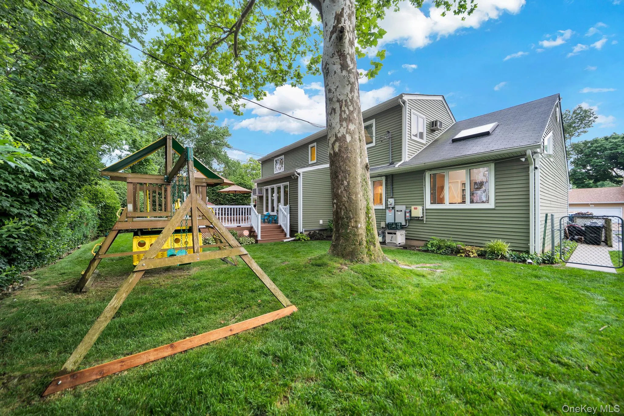 622 Harrison Avenue, Hempstead, NY, 5 Bedrooms Bedrooms, 8 Rooms Rooms,3 BathroomsBathrooms,Residential,For Rent,Harrison,0,KEY1017834 622 Harrison Avenue, Hempstead, NY, 5 Bedrooms Bedrooms, 8 Rooms Rooms,3 BathroomsBathrooms,Residential,For Rent,Harrison,0,KEY1017834
