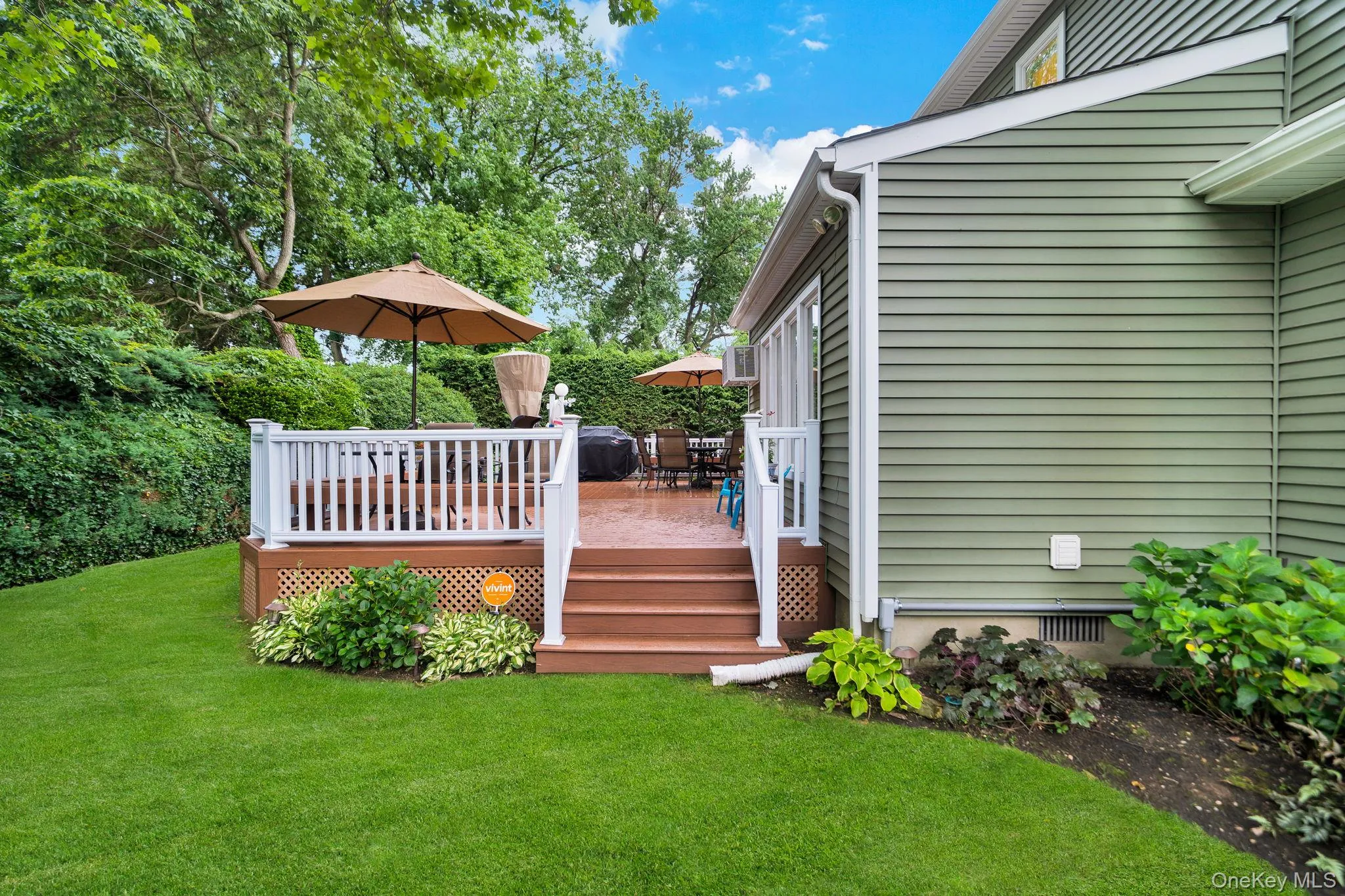 622 Harrison Avenue, Hempstead, NY, 5 Bedrooms Bedrooms, 8 Rooms Rooms,3 BathroomsBathrooms,Residential,For Rent,Harrison,0,KEY1017834 622 Harrison Avenue, Hempstead, NY, 5 Bedrooms Bedrooms, 8 Rooms Rooms,3 BathroomsBathrooms,Residential,For Rent,Harrison,0,KEY1017834