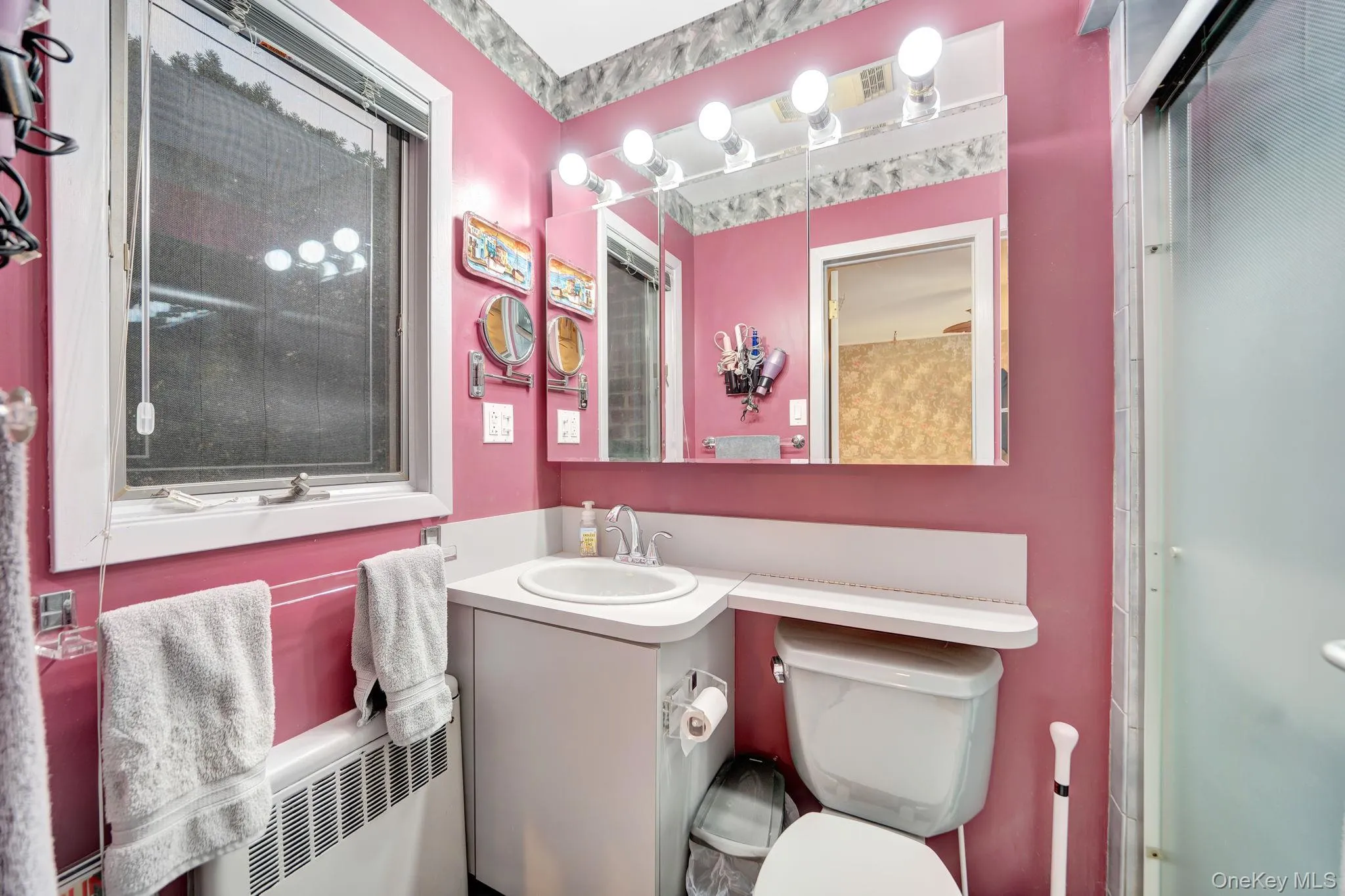 622 Harrison Avenue, Hempstead, NY, 5 Bedrooms Bedrooms, 8 Rooms Rooms,3 BathroomsBathrooms,Residential,For Rent,Harrison,0,KEY1017834 622 Harrison Avenue, Hempstead, NY, 5 Bedrooms Bedrooms, 8 Rooms Rooms,3 BathroomsBathrooms,Residential,For Rent,Harrison,0,KEY1017834