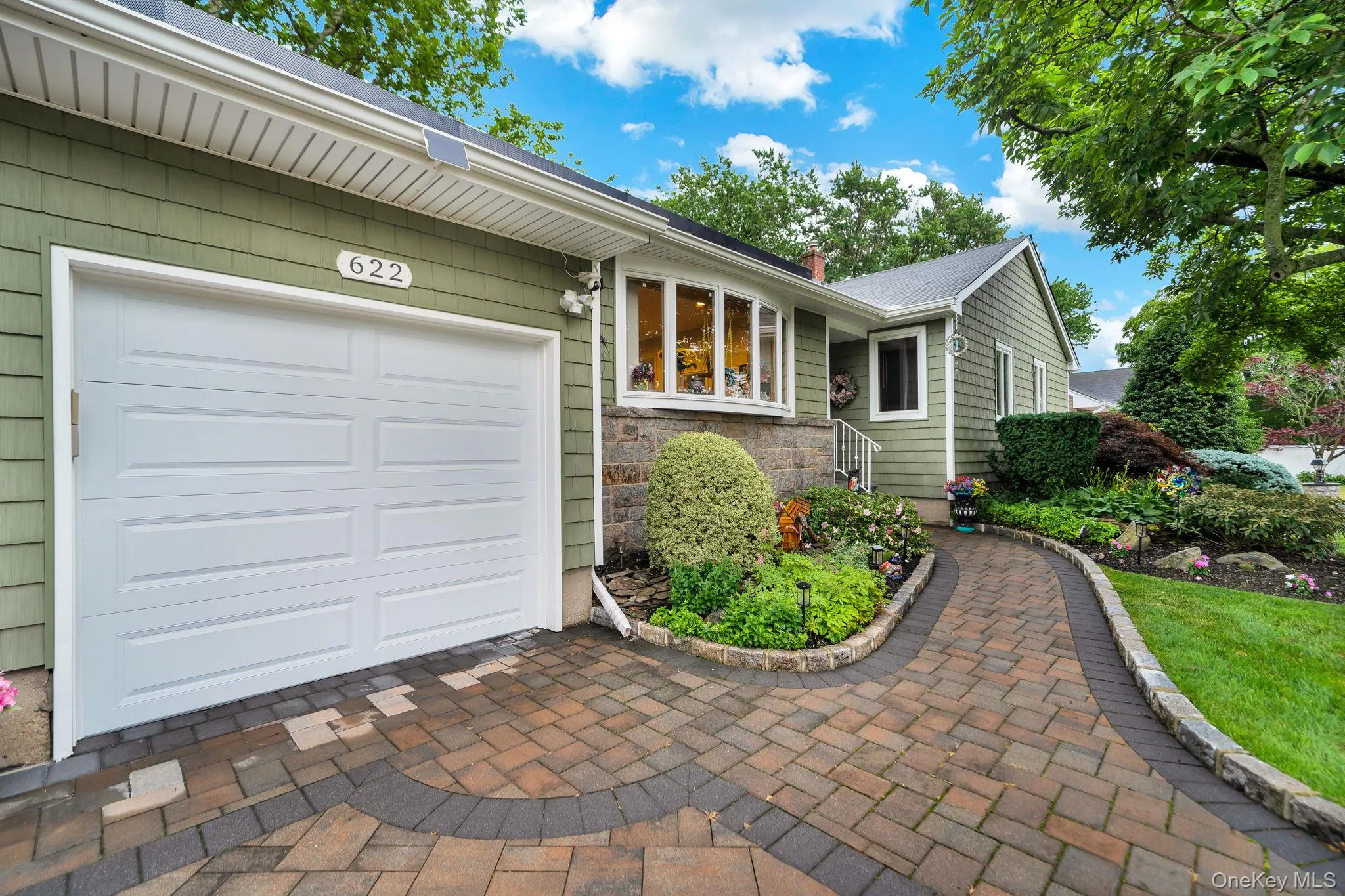 622 Harrison Avenue, Hempstead, NY, 5 Bedrooms Bedrooms, 8 Rooms Rooms,3 BathroomsBathrooms,Residential,For Rent,Harrison,0,KEY1017834 622 Harrison Avenue, Hempstead, NY, 5 Bedrooms Bedrooms, 8 Rooms Rooms,3 BathroomsBathrooms,Residential,For Rent,Harrison,0,KEY1017834