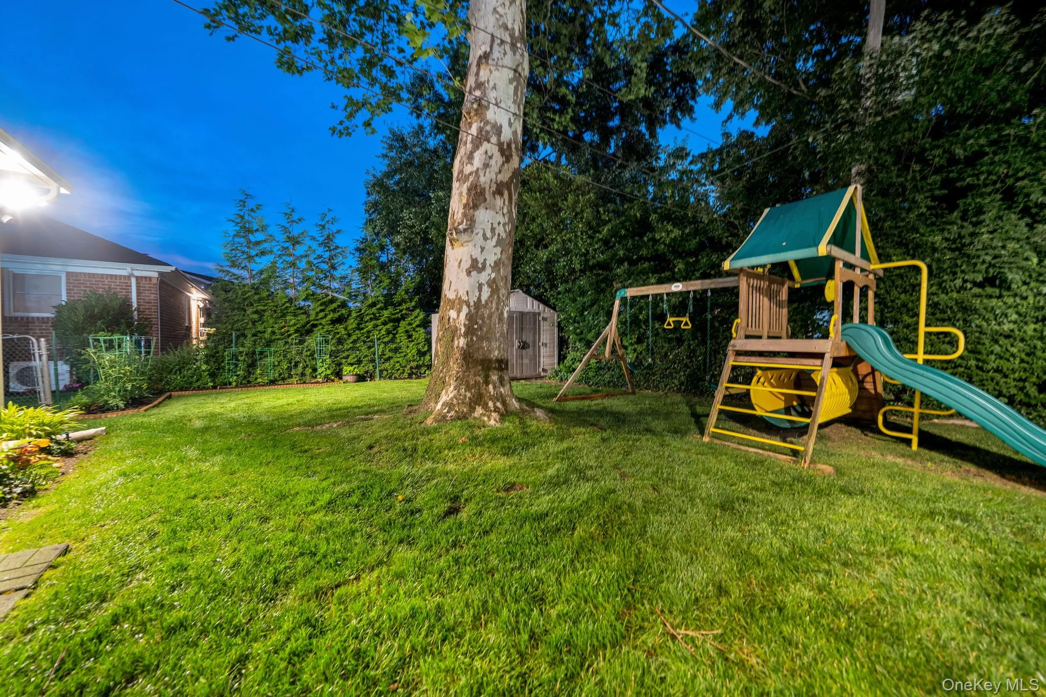 622 Harrison Avenue, Hempstead, NY, 5 Bedrooms Bedrooms, 8 Rooms Rooms,3 BathroomsBathrooms,Residential,For Rent,Harrison,0,KEY1017834 622 Harrison Avenue, Hempstead, NY, 5 Bedrooms Bedrooms, 8 Rooms Rooms,3 BathroomsBathrooms,Residential,For Rent,Harrison,0,KEY1017834