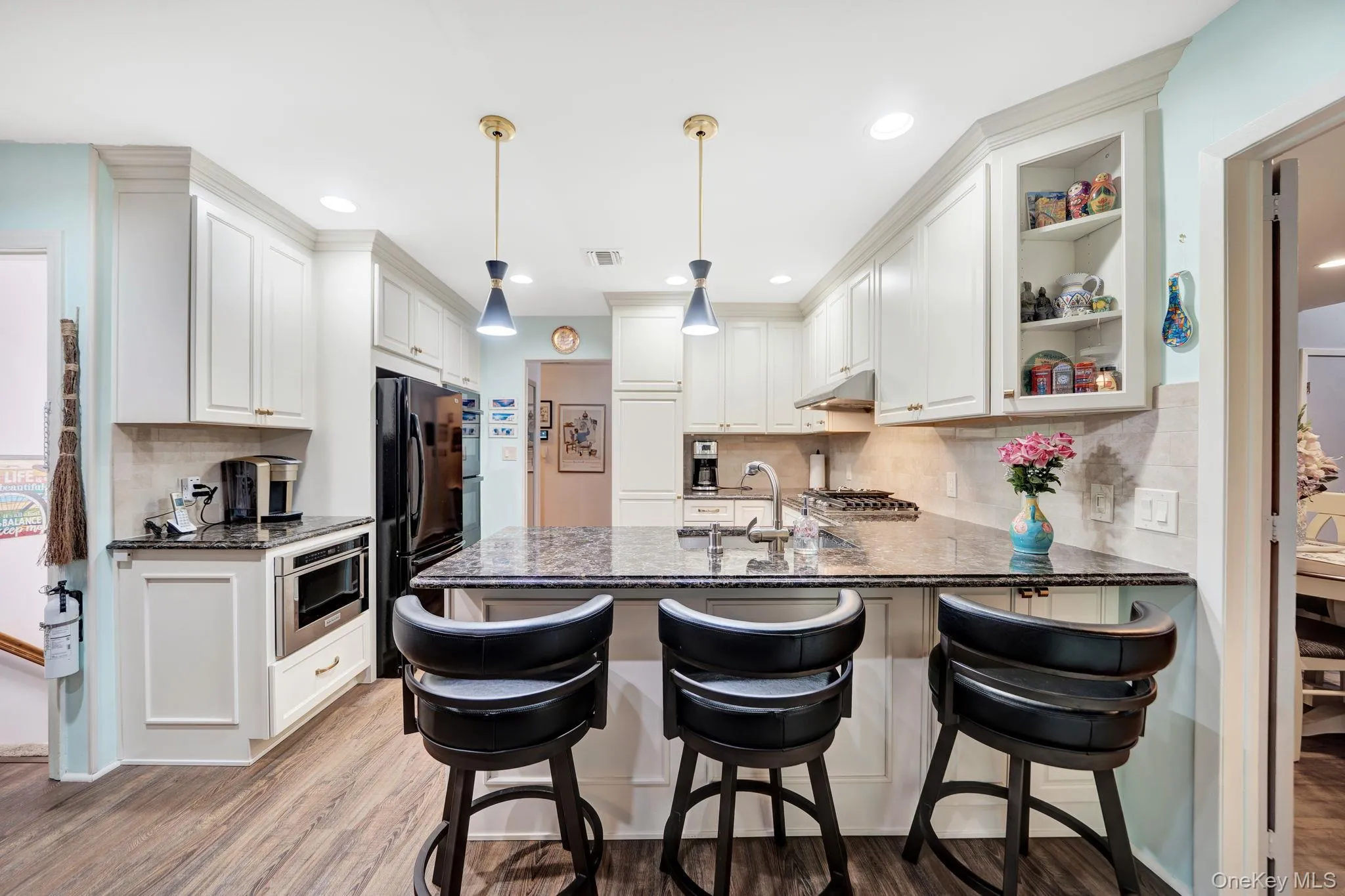 622 Harrison Avenue, Hempstead, NY, 5 Bedrooms Bedrooms, 8 Rooms Rooms,3 BathroomsBathrooms,Residential,For Rent,Harrison,0,KEY1017834 622 Harrison Avenue, Hempstead, NY, 5 Bedrooms Bedrooms, 8 Rooms Rooms,3 BathroomsBathrooms,Residential,For Rent,Harrison,0,KEY1017834