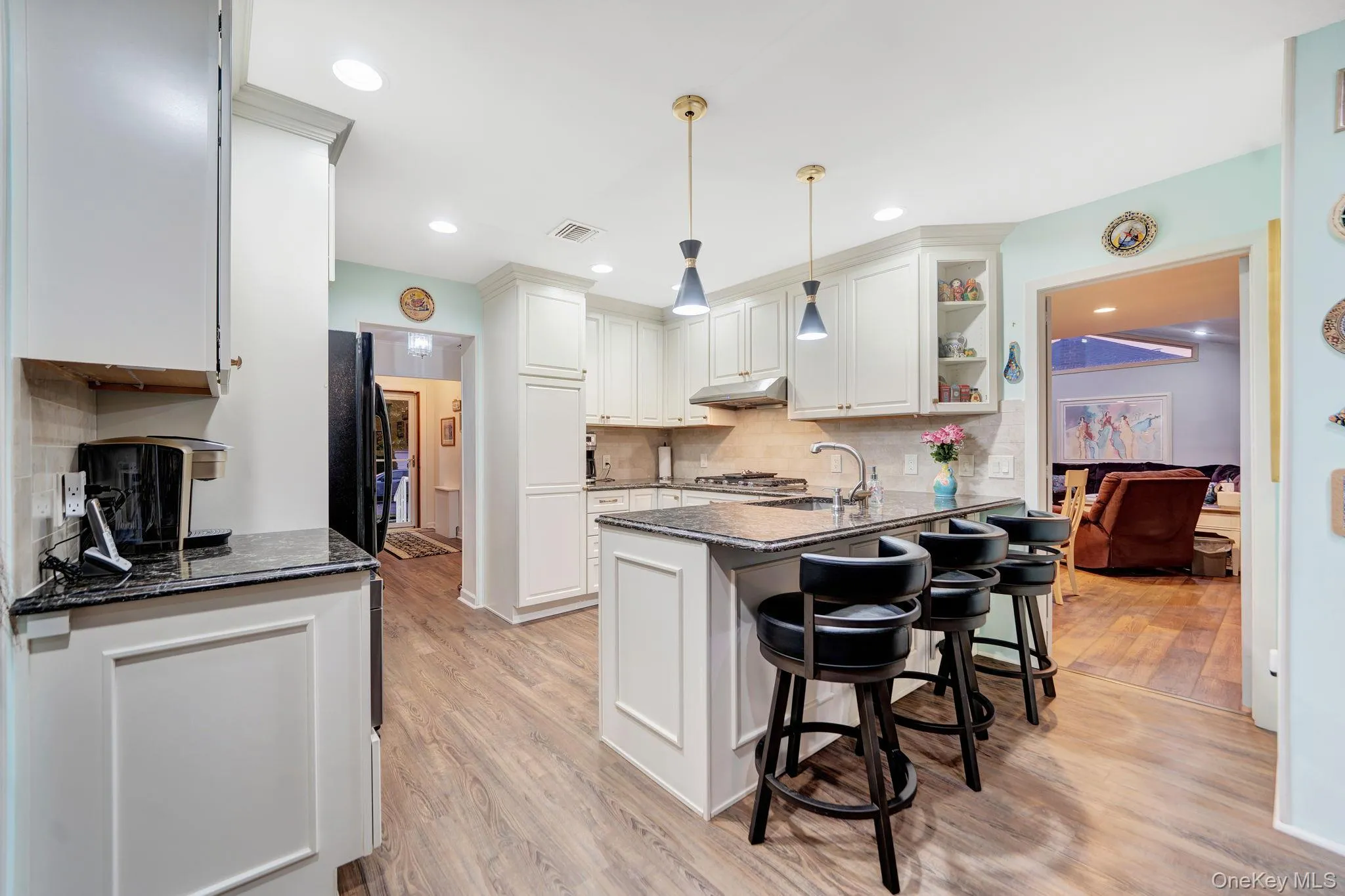 622 Harrison Avenue, Hempstead, NY, 5 Bedrooms Bedrooms, 8 Rooms Rooms,3 BathroomsBathrooms,Residential,For Rent,Harrison,0,KEY1017834 622 Harrison Avenue, Hempstead, NY, 5 Bedrooms Bedrooms, 8 Rooms Rooms,3 BathroomsBathrooms,Residential,For Rent,Harrison,0,KEY1017834