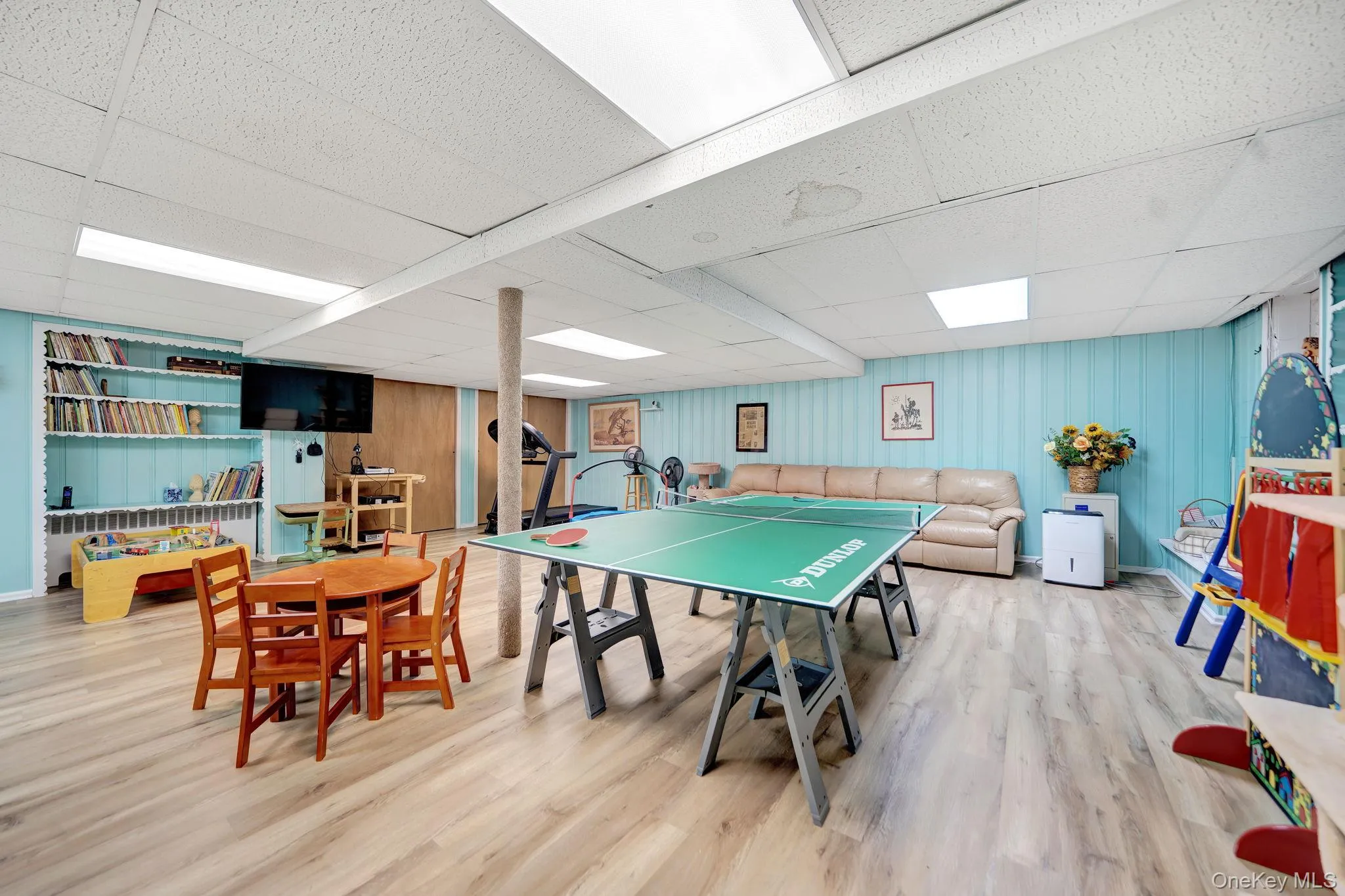 622 Harrison Avenue, Hempstead, NY, 5 Bedrooms Bedrooms, 8 Rooms Rooms,3 BathroomsBathrooms,Residential,For Rent,Harrison,0,KEY1017834 622 Harrison Avenue, Hempstead, NY, 5 Bedrooms Bedrooms, 8 Rooms Rooms,3 BathroomsBathrooms,Residential,For Rent,Harrison,0,KEY1017834