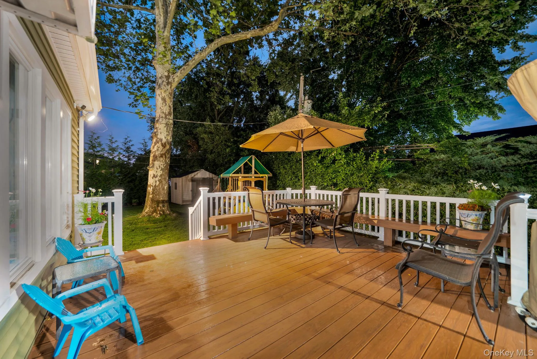 622 Harrison Avenue, Hempstead, NY, 5 Bedrooms Bedrooms, 8 Rooms Rooms,3 BathroomsBathrooms,Residential,For Rent,Harrison,0,KEY1017834 622 Harrison Avenue, Hempstead, NY, 5 Bedrooms Bedrooms, 8 Rooms Rooms,3 BathroomsBathrooms,Residential,For Rent,Harrison,0,KEY1017834