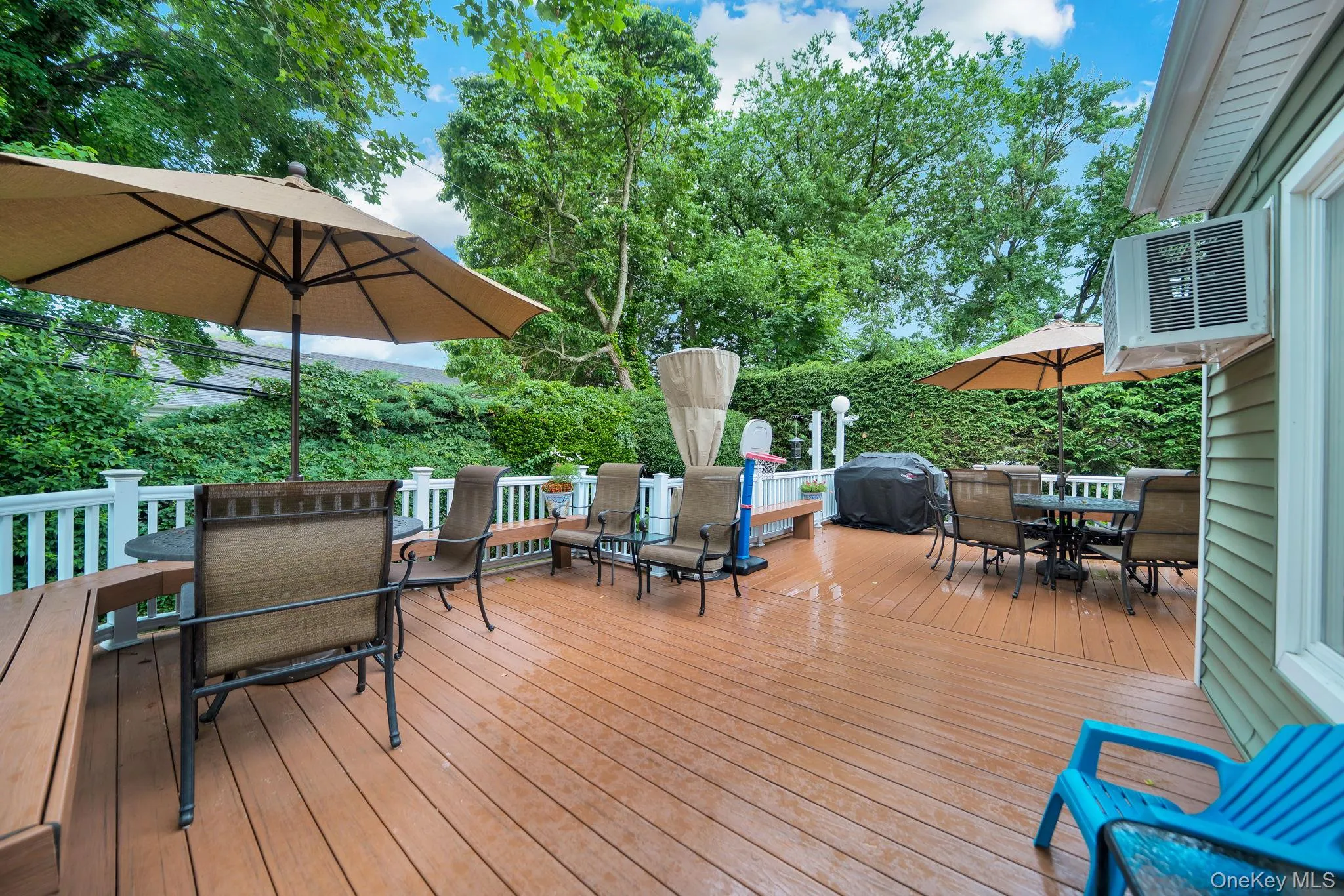 622 Harrison Avenue, Hempstead, NY, 5 Bedrooms Bedrooms, 8 Rooms Rooms,3 BathroomsBathrooms,Residential,For Rent,Harrison,0,KEY1017834 622 Harrison Avenue, Hempstead, NY, 5 Bedrooms Bedrooms, 8 Rooms Rooms,3 BathroomsBathrooms,Residential,For Rent,Harrison,0,KEY1017834