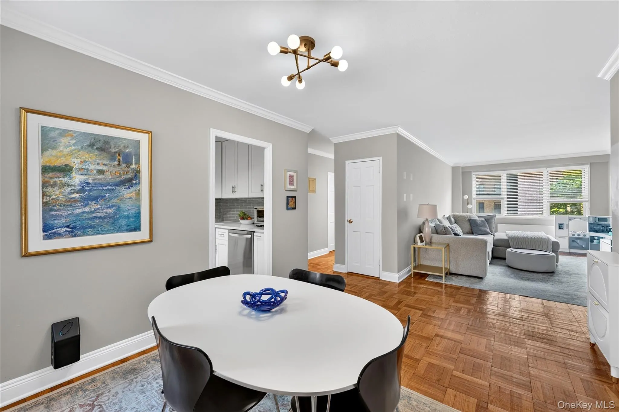 240 Garth Road, Eastchester, NY, 2 Bedrooms Bedrooms, 5 Rooms Rooms,2 BathroomsBathrooms,Residential,For Rent,Garth,0,1017835 240 Garth Road, Eastchester, NY, 2 Bedrooms Bedrooms, 5 Rooms Rooms,2 BathroomsBathrooms,Residential,For Rent,Garth,0,1017835