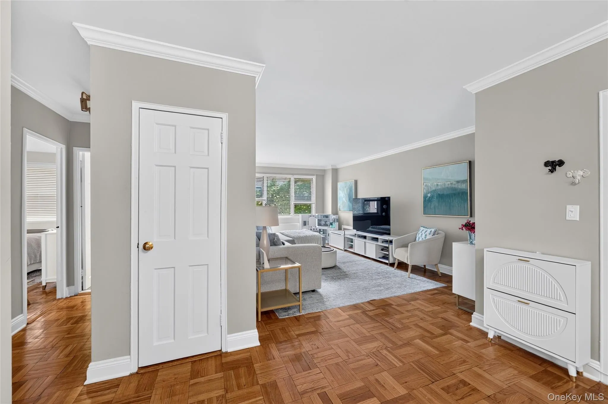 240 Garth Road, Eastchester, NY, 2 Bedrooms Bedrooms, 5 Rooms Rooms,2 BathroomsBathrooms,Residential,For Rent,Garth,0,1017835 240 Garth Road, Eastchester, NY, 2 Bedrooms Bedrooms, 5 Rooms Rooms,2 BathroomsBathrooms,Residential,For Rent,Garth,0,1017835
