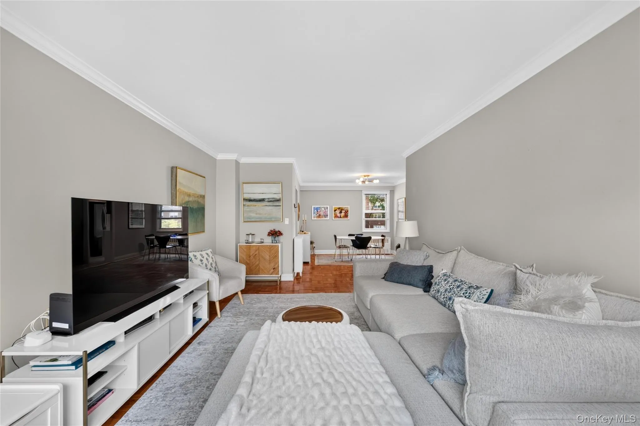 240 Garth Road, Eastchester, NY, 2 Bedrooms Bedrooms, 5 Rooms Rooms,2 BathroomsBathrooms,Residential,For Rent,Garth,0,1017835 240 Garth Road, Eastchester, NY, 2 Bedrooms Bedrooms, 5 Rooms Rooms,2 BathroomsBathrooms,Residential,For Rent,Garth,0,1017835
