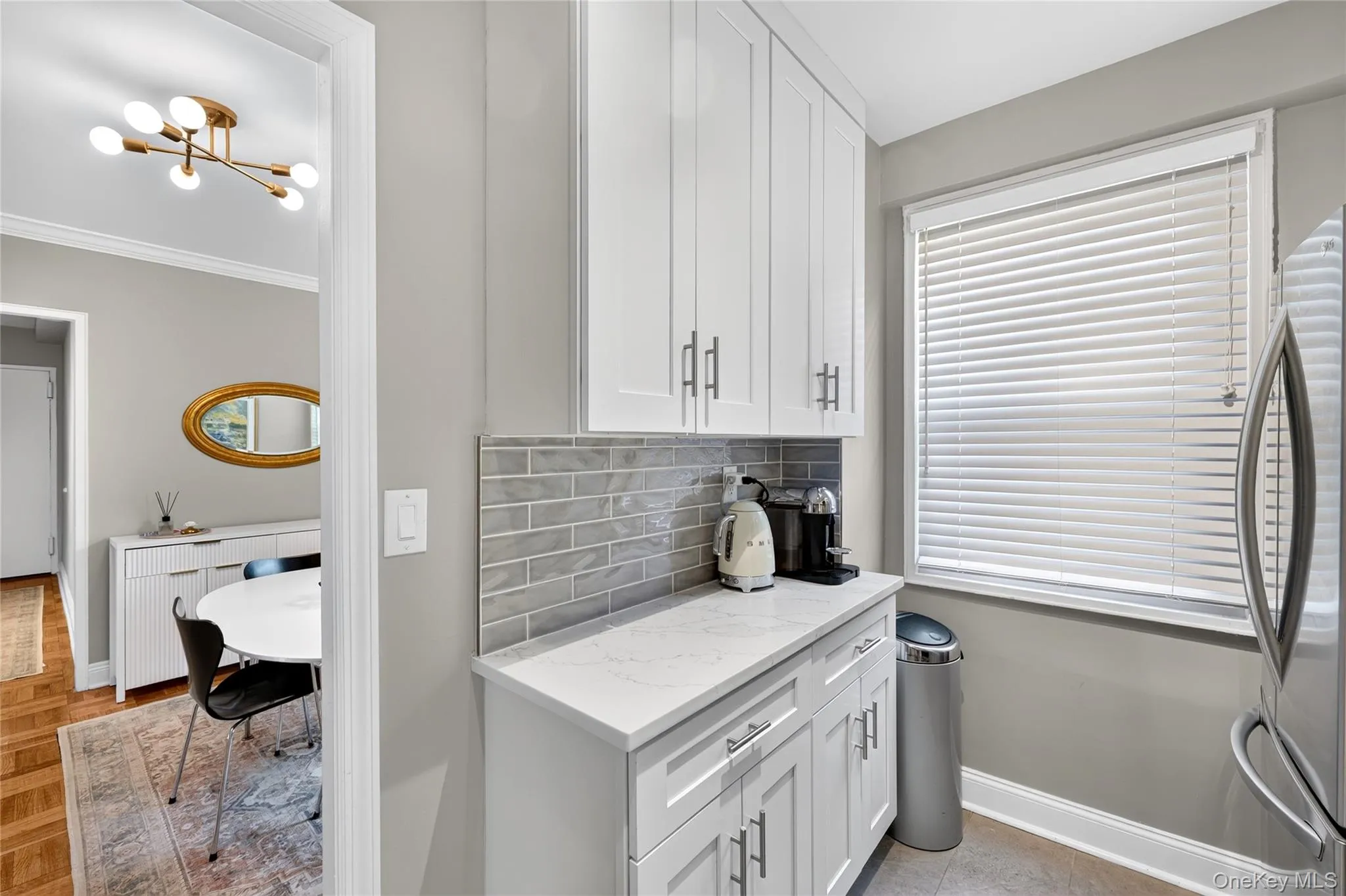 240 Garth Road, Eastchester, NY, 2 Bedrooms Bedrooms, 5 Rooms Rooms,2 BathroomsBathrooms,Residential,For Rent,Garth,0,1017835 240 Garth Road, Eastchester, NY, 2 Bedrooms Bedrooms, 5 Rooms Rooms,2 BathroomsBathrooms,Residential,For Rent,Garth,0,1017835