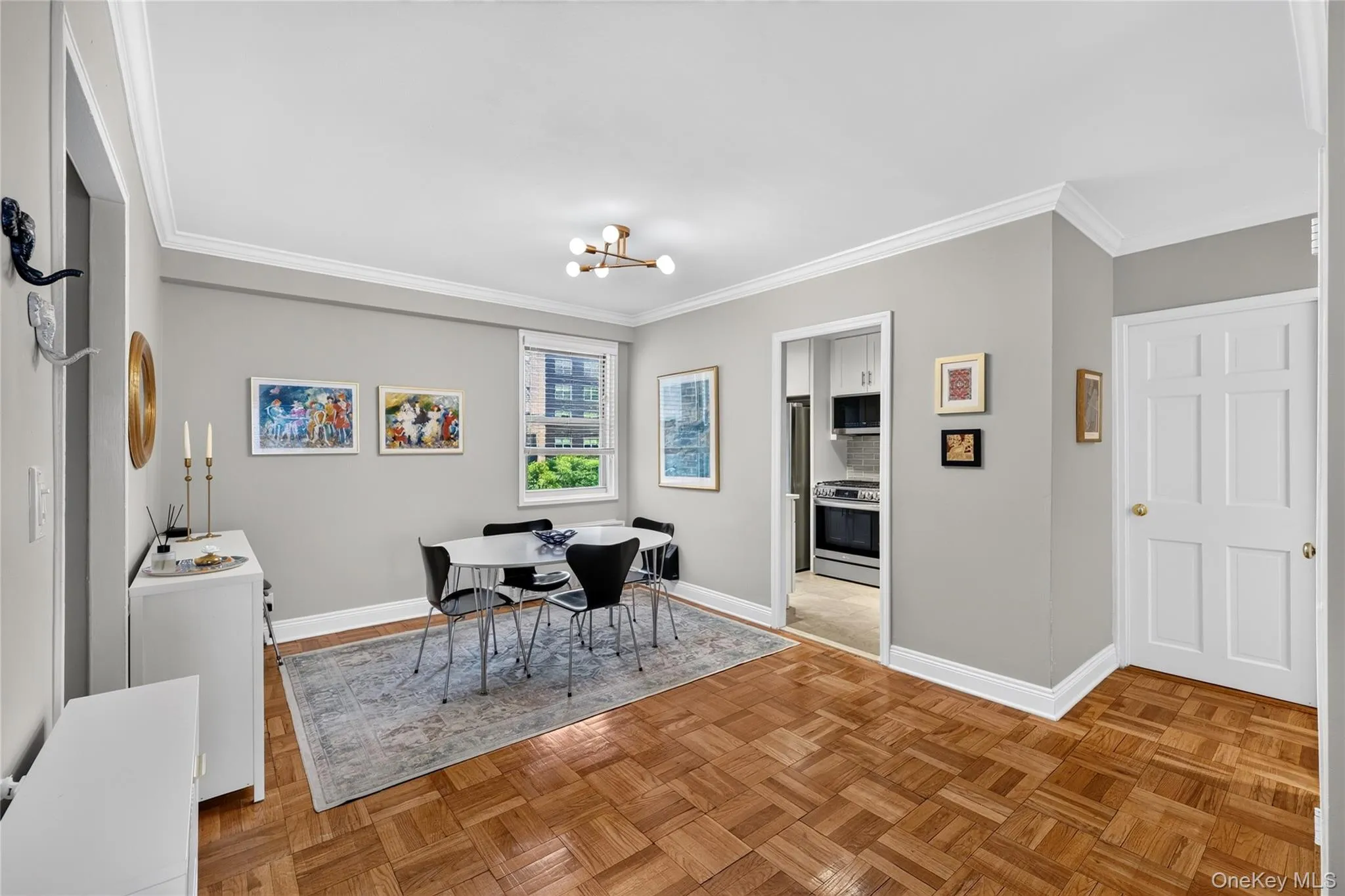 240 Garth Road, Eastchester, NY, 2 Bedrooms Bedrooms, 5 Rooms Rooms,2 BathroomsBathrooms,Residential,For Rent,Garth,0,1017835 240 Garth Road, Eastchester, NY, 2 Bedrooms Bedrooms, 5 Rooms Rooms,2 BathroomsBathrooms,Residential,For Rent,Garth,0,1017835