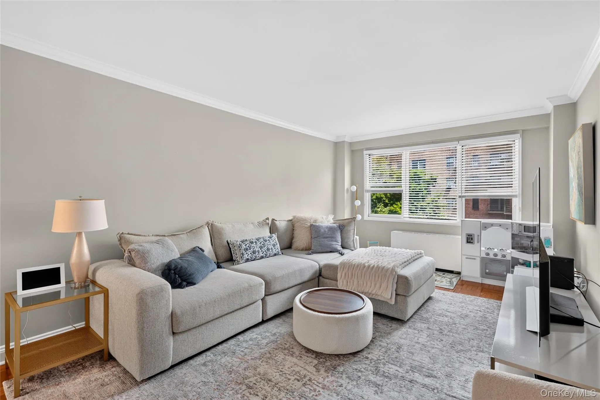 240 Garth Road, Eastchester, NY, 2 Bedrooms Bedrooms, 5 Rooms Rooms,2 BathroomsBathrooms,Residential,For Rent,Garth,0,1017835 240 Garth Road, Eastchester, NY, 2 Bedrooms Bedrooms, 5 Rooms Rooms,2 BathroomsBathrooms,Residential,For Rent,Garth,0,1017835