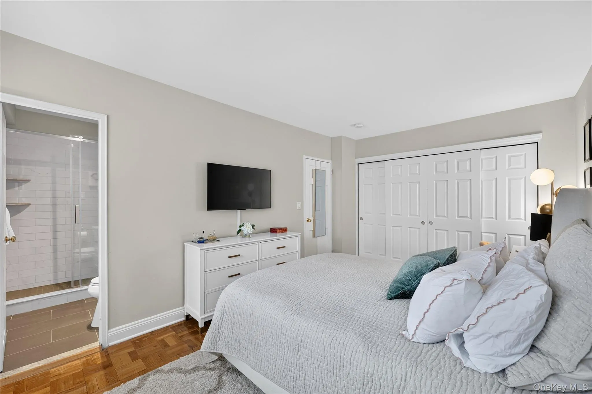 240 Garth Road, Eastchester, NY, 2 Bedrooms Bedrooms, 5 Rooms Rooms,2 BathroomsBathrooms,Residential,For Rent,Garth,0,1017835 240 Garth Road, Eastchester, NY, 2 Bedrooms Bedrooms, 5 Rooms Rooms,2 BathroomsBathrooms,Residential,For Rent,Garth,0,1017835