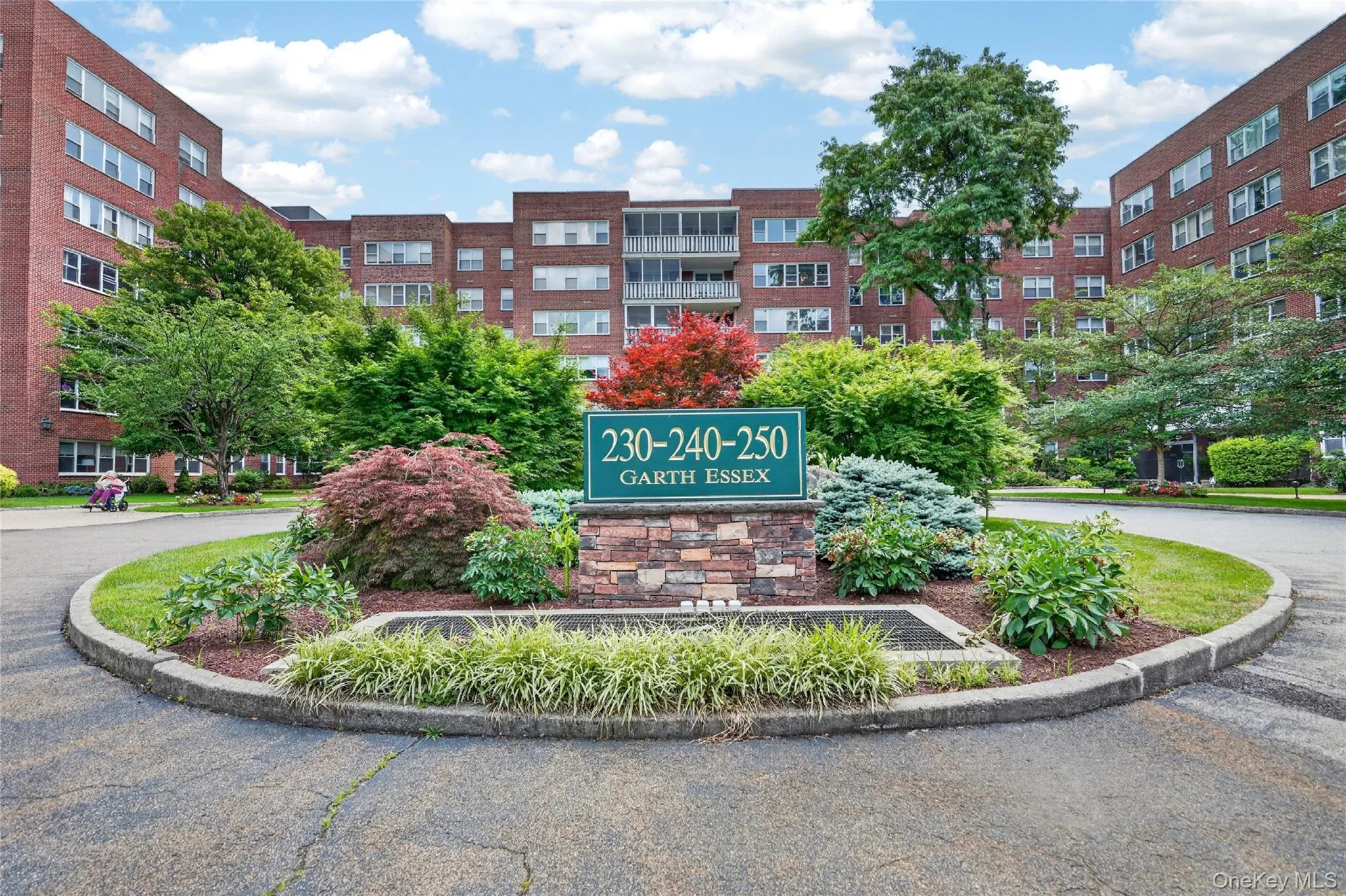 240 Garth Road, Eastchester, NY, 2 Bedrooms Bedrooms, 5 Rooms Rooms,2 BathroomsBathrooms,Residential,For Rent,Garth,0,1017835 240 Garth Road, Eastchester, NY, 2 Bedrooms Bedrooms, 5 Rooms Rooms,2 BathroomsBathrooms,Residential,For Rent,Garth,0,1017835