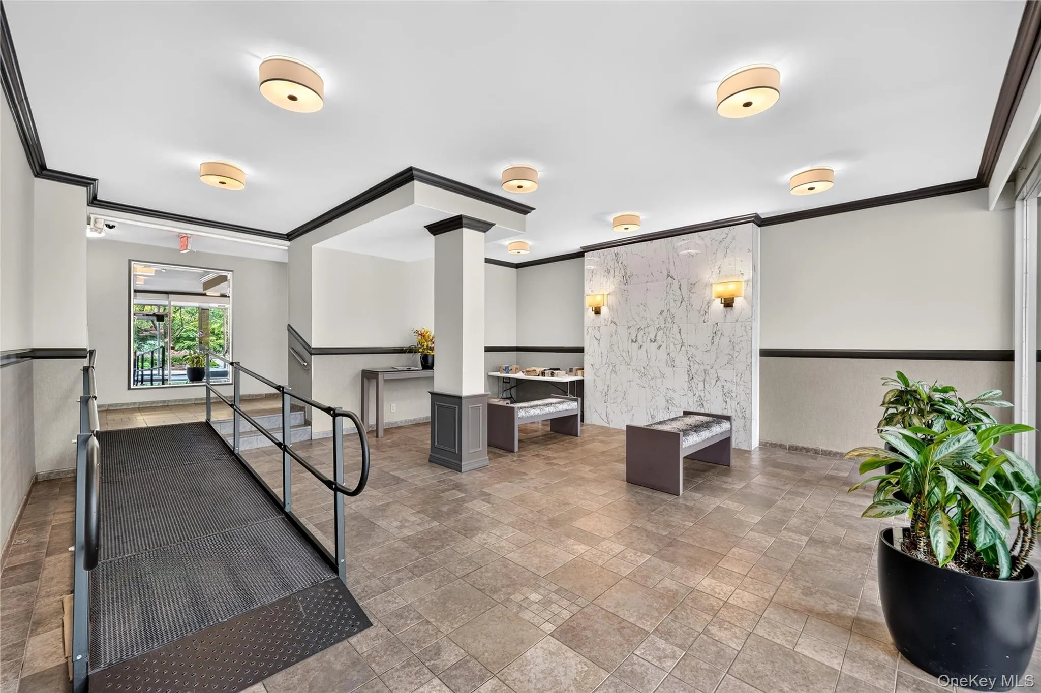 240 Garth Road, Eastchester, NY, 2 Bedrooms Bedrooms, 5 Rooms Rooms,2 BathroomsBathrooms,Residential,For Rent,Garth,0,1017835 240 Garth Road, Eastchester, NY, 2 Bedrooms Bedrooms, 5 Rooms Rooms,2 BathroomsBathrooms,Residential,For Rent,Garth,0,1017835