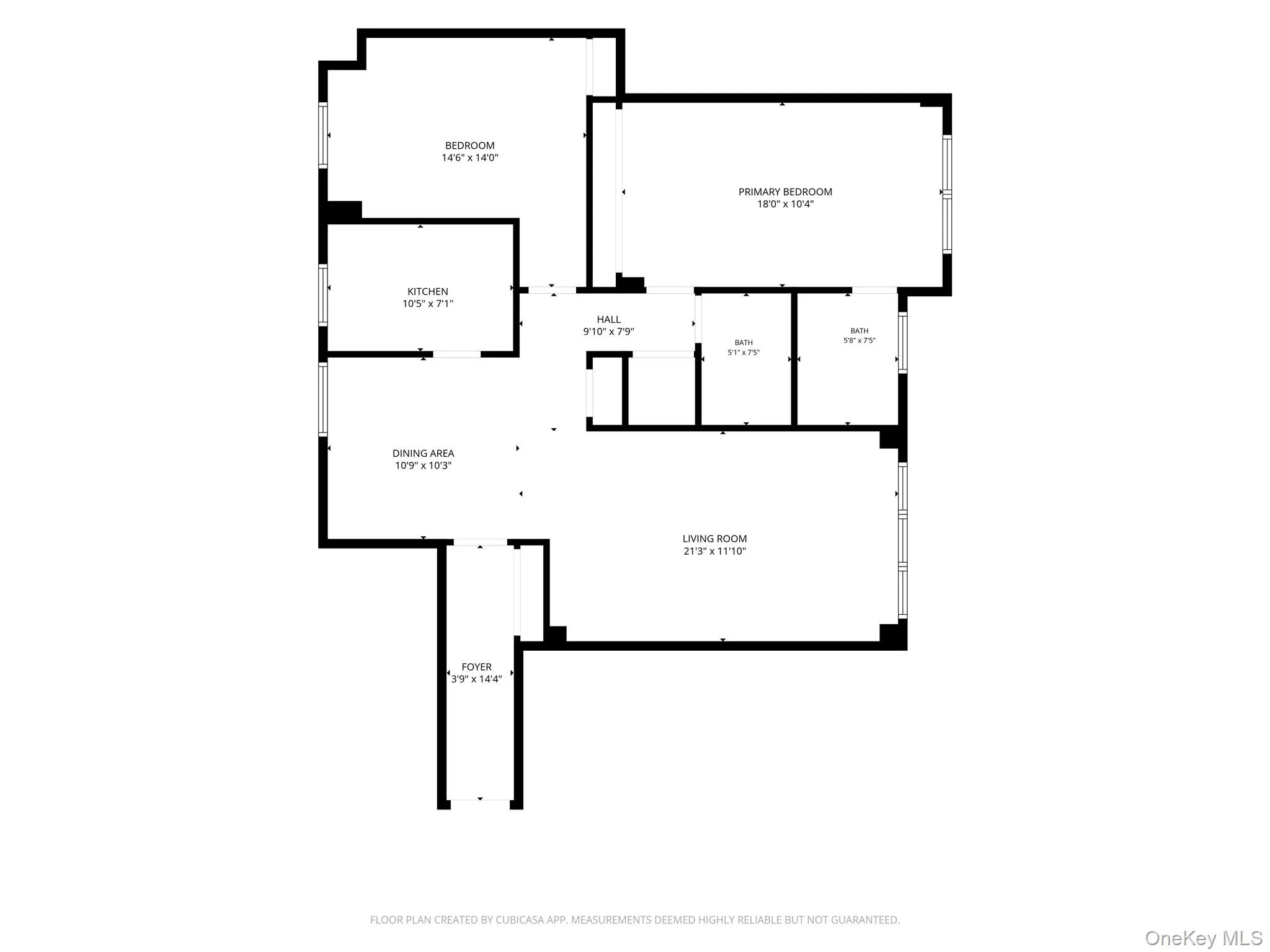 240 Garth Road, Eastchester, NY, 2 Bedrooms Bedrooms, 5 Rooms Rooms,2 BathroomsBathrooms,Residential,For Rent,Garth,0,1017835 240 Garth Road, Eastchester, NY, 2 Bedrooms Bedrooms, 5 Rooms Rooms,2 BathroomsBathrooms,Residential,For Rent,Garth,0,1017835