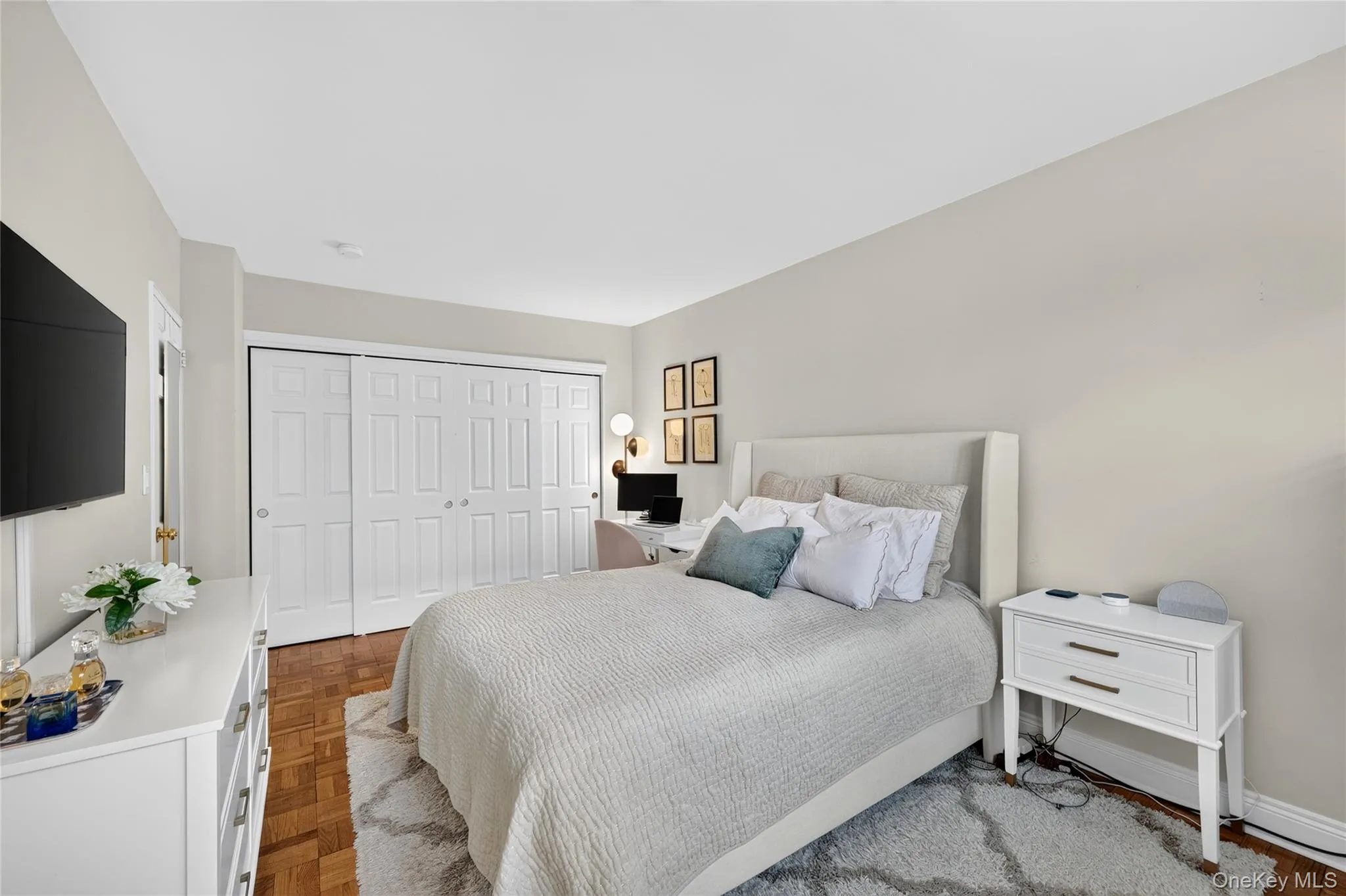 240 Garth Road, Eastchester, NY, 2 Bedrooms Bedrooms, 5 Rooms Rooms,2 BathroomsBathrooms,Residential,For Rent,Garth,0,1017835 240 Garth Road, Eastchester, NY, 2 Bedrooms Bedrooms, 5 Rooms Rooms,2 BathroomsBathrooms,Residential,For Rent,Garth,0,1017835