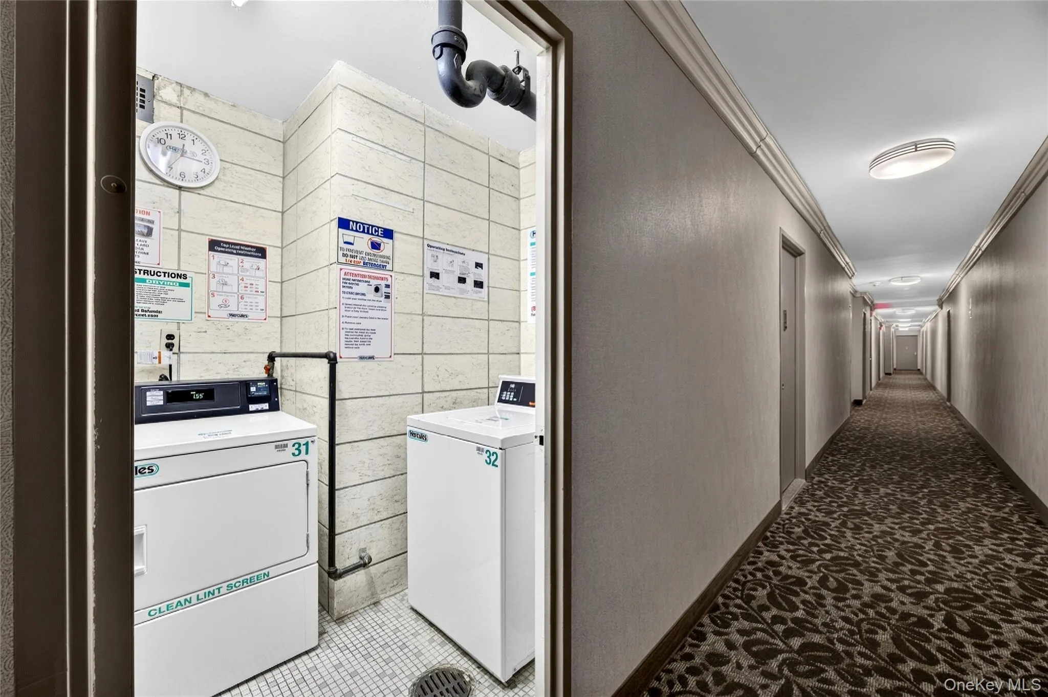 240 Garth Road, Eastchester, NY, 2 Bedrooms Bedrooms, 5 Rooms Rooms,2 BathroomsBathrooms,Residential,For Rent,Garth,0,1017835 240 Garth Road, Eastchester, NY, 2 Bedrooms Bedrooms, 5 Rooms Rooms,2 BathroomsBathrooms,Residential,For Rent,Garth,0,1017835