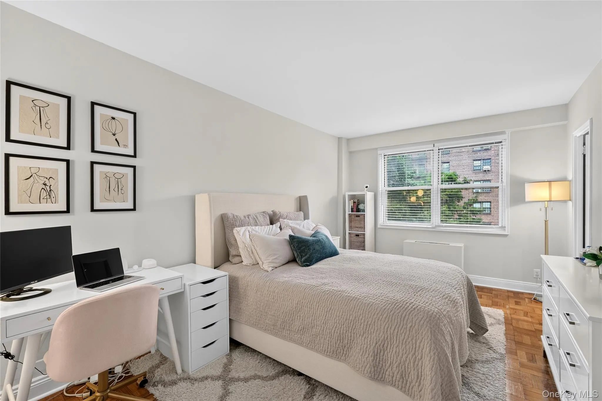 240 Garth Road, Eastchester, NY, 2 Bedrooms Bedrooms, 5 Rooms Rooms,2 BathroomsBathrooms,Residential,For Rent,Garth,0,1017835 240 Garth Road, Eastchester, NY, 2 Bedrooms Bedrooms, 5 Rooms Rooms,2 BathroomsBathrooms,Residential,For Rent,Garth,0,1017835