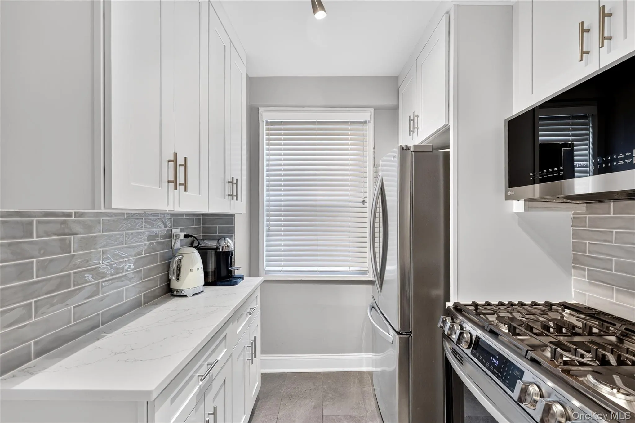 240 Garth Road, Eastchester, NY, 2 Bedrooms Bedrooms, 5 Rooms Rooms,2 BathroomsBathrooms,Residential,For Rent,Garth,0,1017835 240 Garth Road, Eastchester, NY, 2 Bedrooms Bedrooms, 5 Rooms Rooms,2 BathroomsBathrooms,Residential,For Rent,Garth,0,1017835