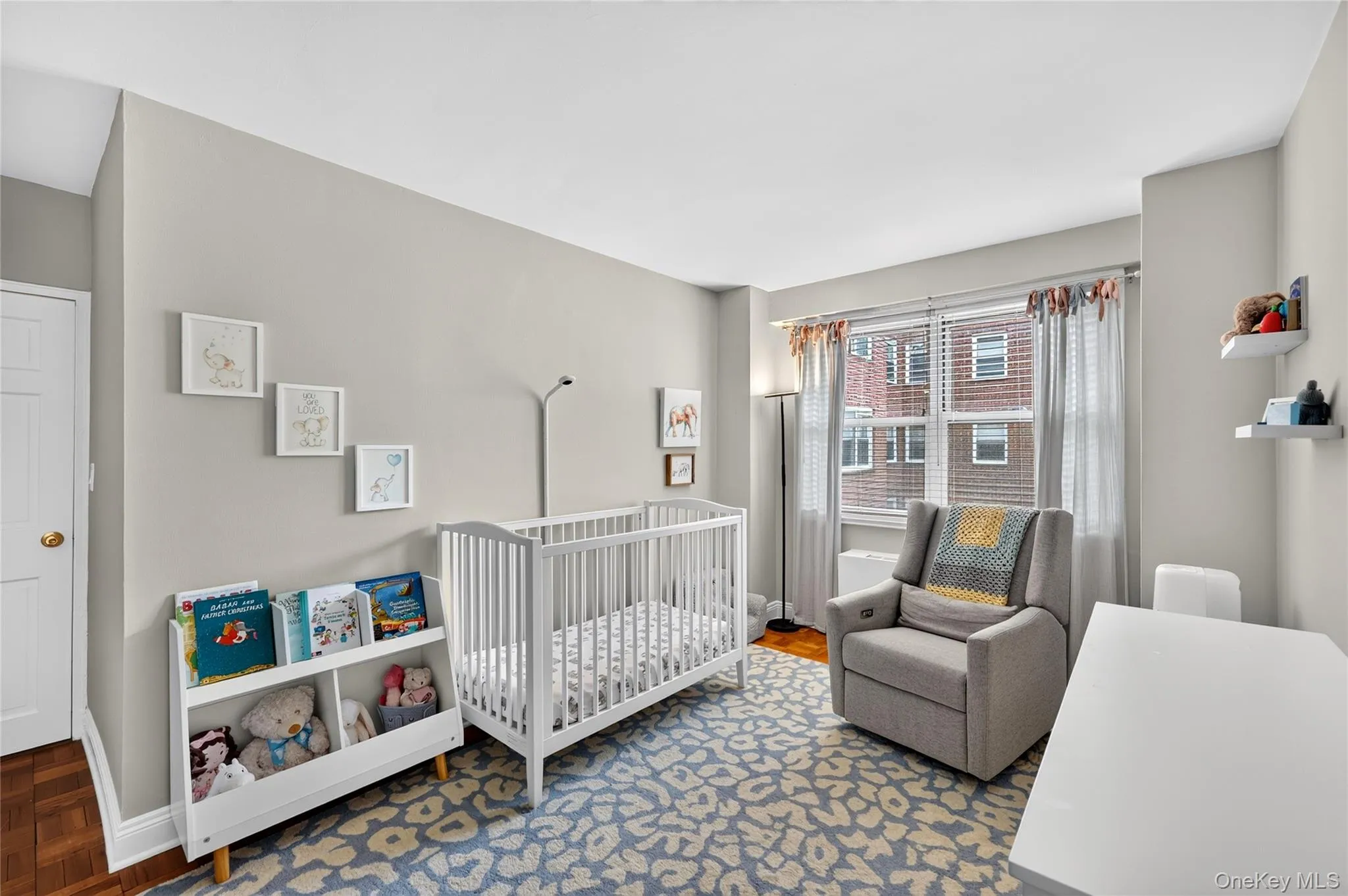 240 Garth Road, Eastchester, NY, 2 Bedrooms Bedrooms, 5 Rooms Rooms,2 BathroomsBathrooms,Residential,For Rent,Garth,0,1017835 240 Garth Road, Eastchester, NY, 2 Bedrooms Bedrooms, 5 Rooms Rooms,2 BathroomsBathrooms,Residential,For Rent,Garth,0,1017835