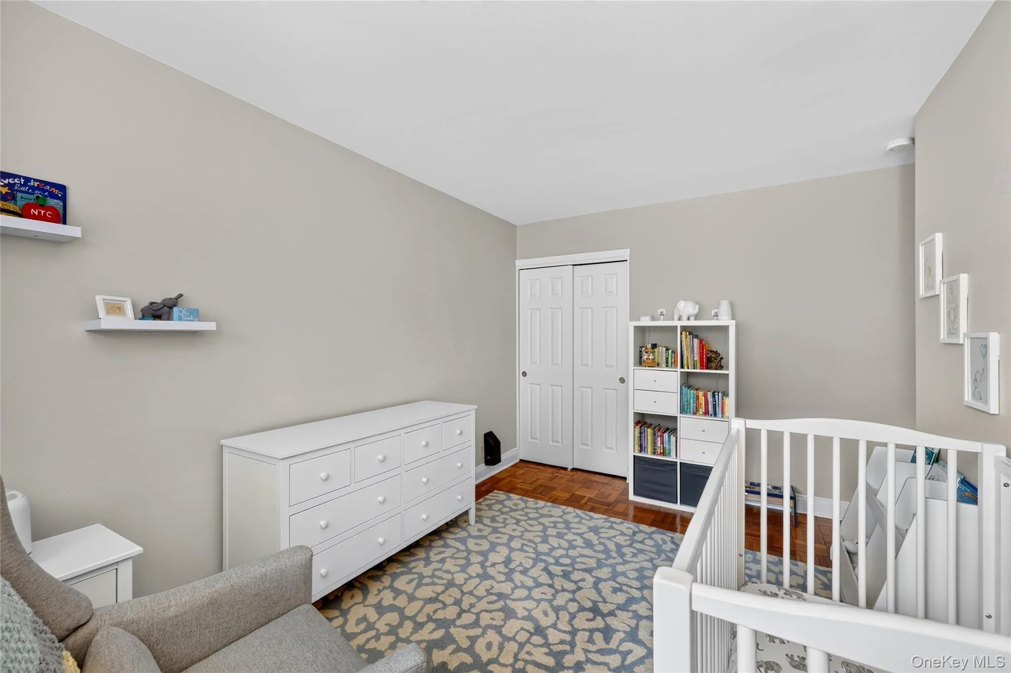240 Garth Road, Eastchester, NY, 2 Bedrooms Bedrooms, 5 Rooms Rooms,2 BathroomsBathrooms,Residential,For Rent,Garth,0,1017835 240 Garth Road, Eastchester, NY, 2 Bedrooms Bedrooms, 5 Rooms Rooms,2 BathroomsBathrooms,Residential,For Rent,Garth,0,1017835
