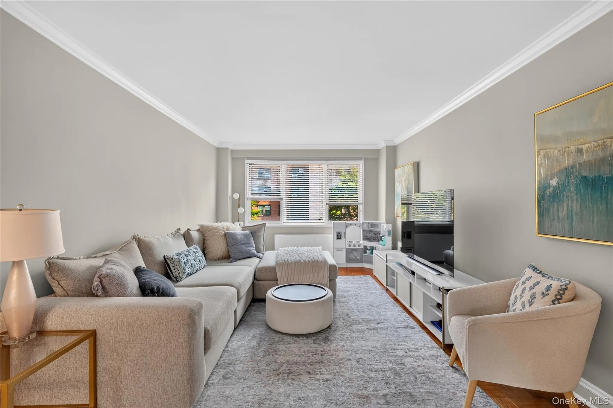 240 Garth Road, Eastchester, NY, 2 Bedrooms Bedrooms, 5 Rooms Rooms,2 BathroomsBathrooms,Residential,For Rent,Garth,0,1017835 240 Garth Road, Eastchester, NY, 2 Bedrooms Bedrooms, 5 Rooms Rooms,2 BathroomsBathrooms,Residential,For Rent,Garth,0,1017835