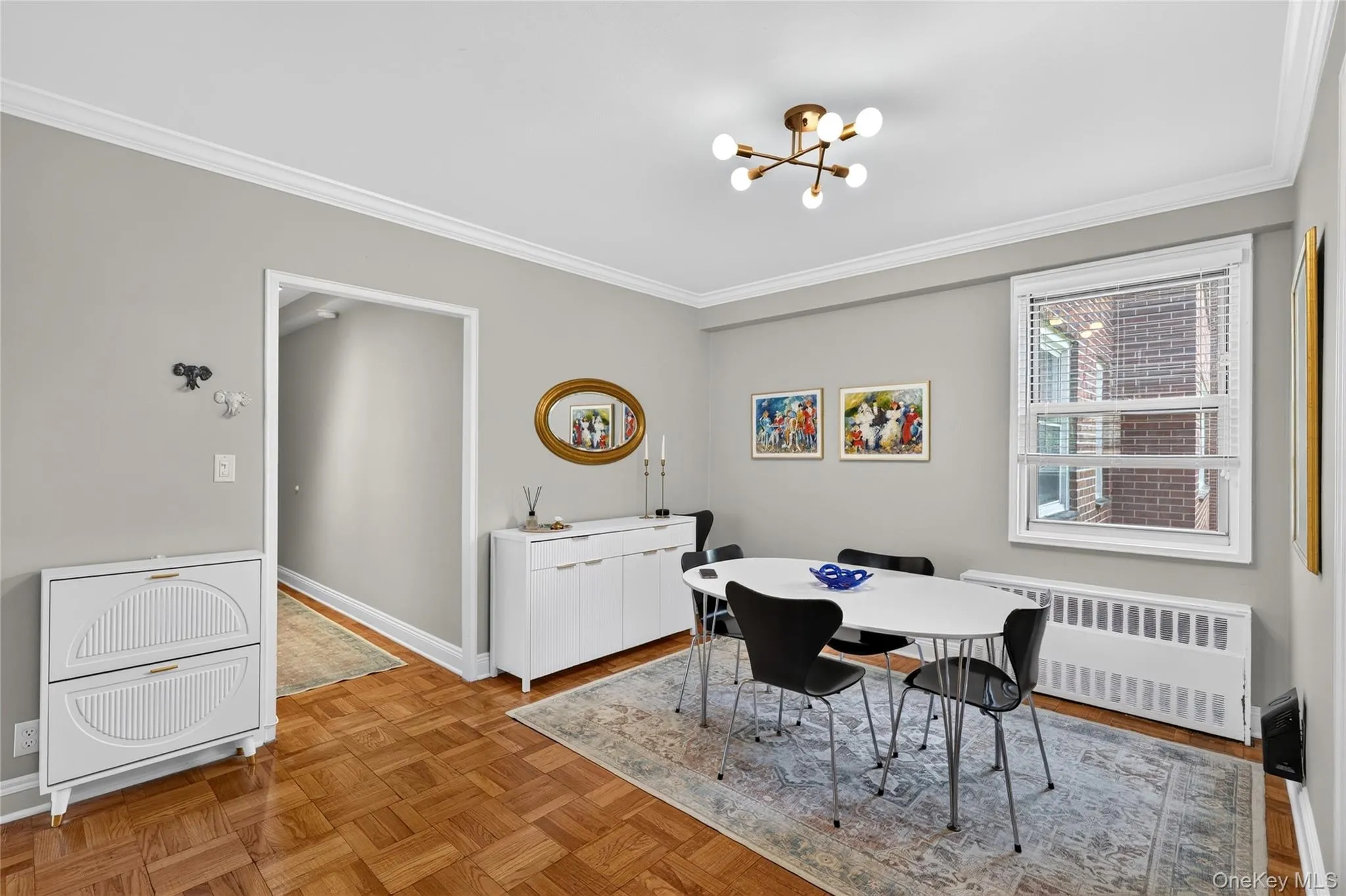 240 Garth Road, Eastchester, NY, 2 Bedrooms Bedrooms, 5 Rooms Rooms,2 BathroomsBathrooms,Residential,For Rent,Garth,0,1017835 240 Garth Road, Eastchester, NY, 2 Bedrooms Bedrooms, 5 Rooms Rooms,2 BathroomsBathrooms,Residential,For Rent,Garth,0,1017835