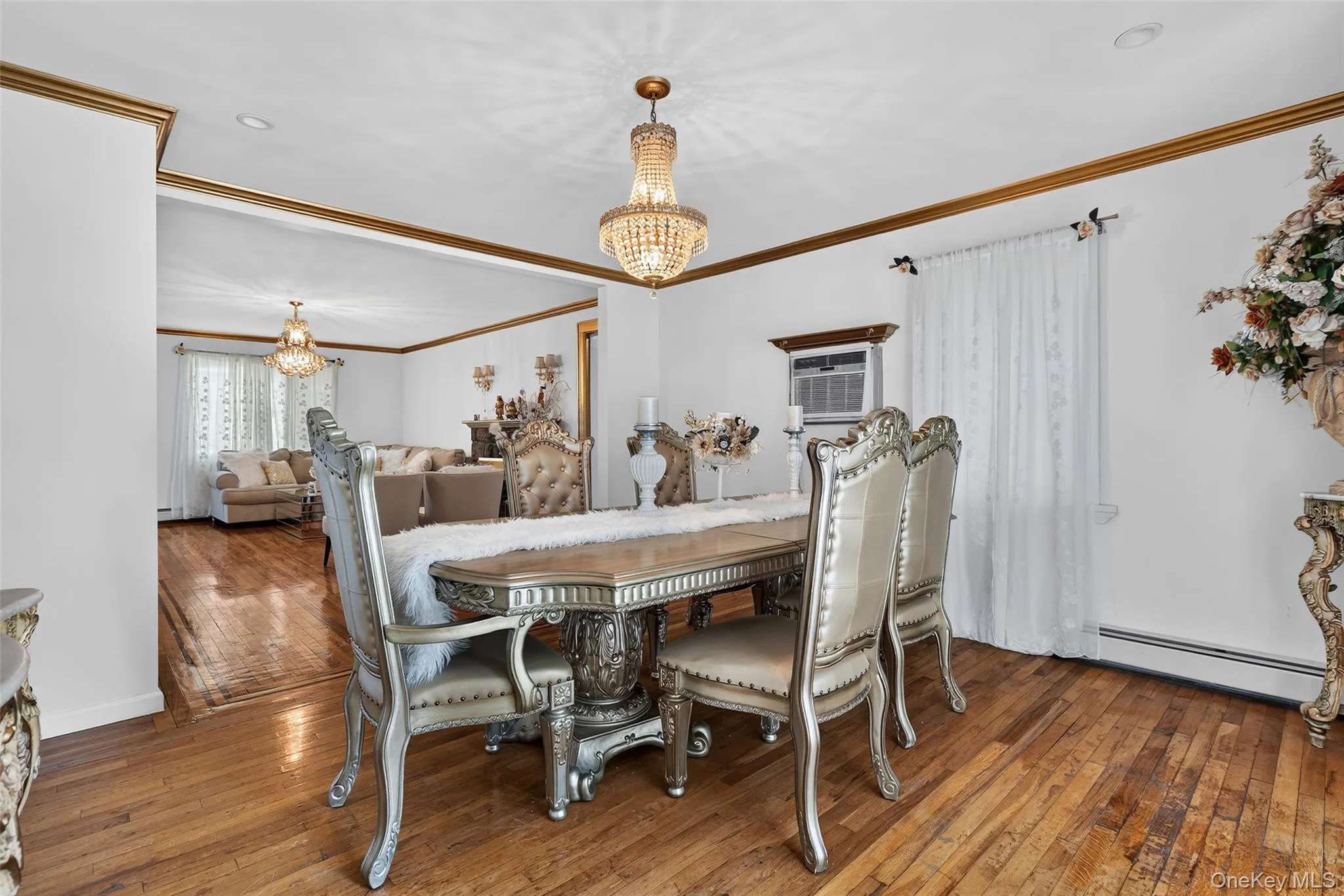 74 Elaine Terrace, Yonkers, NY, 4 Bedrooms Bedrooms, 8 Rooms Rooms,3 BathroomsBathrooms,Residential,For Rent,Elaine,0,1017839 74 Elaine Terrace, Yonkers, NY, 4 Bedrooms Bedrooms, 8 Rooms Rooms,3 BathroomsBathrooms,Residential,For Rent,Elaine,0,1017839