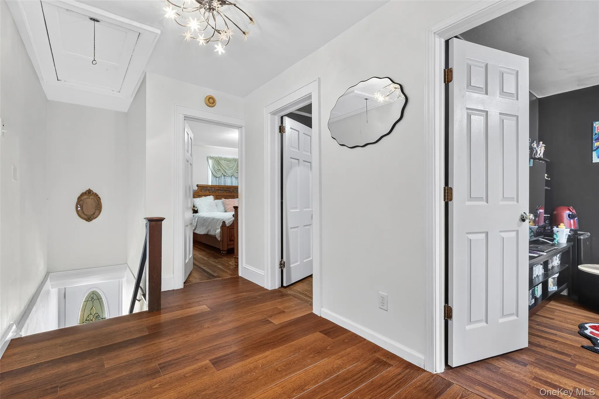 74 Elaine Terrace, Yonkers, NY, 4 Bedrooms Bedrooms, 8 Rooms Rooms,3 BathroomsBathrooms,Residential,For Rent,Elaine,0,1017839 74 Elaine Terrace, Yonkers, NY, 4 Bedrooms Bedrooms, 8 Rooms Rooms,3 BathroomsBathrooms,Residential,For Rent,Elaine,0,1017839